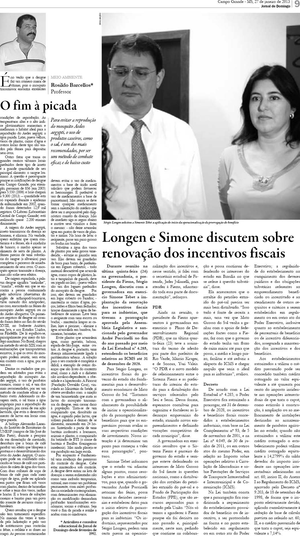 Página 9
