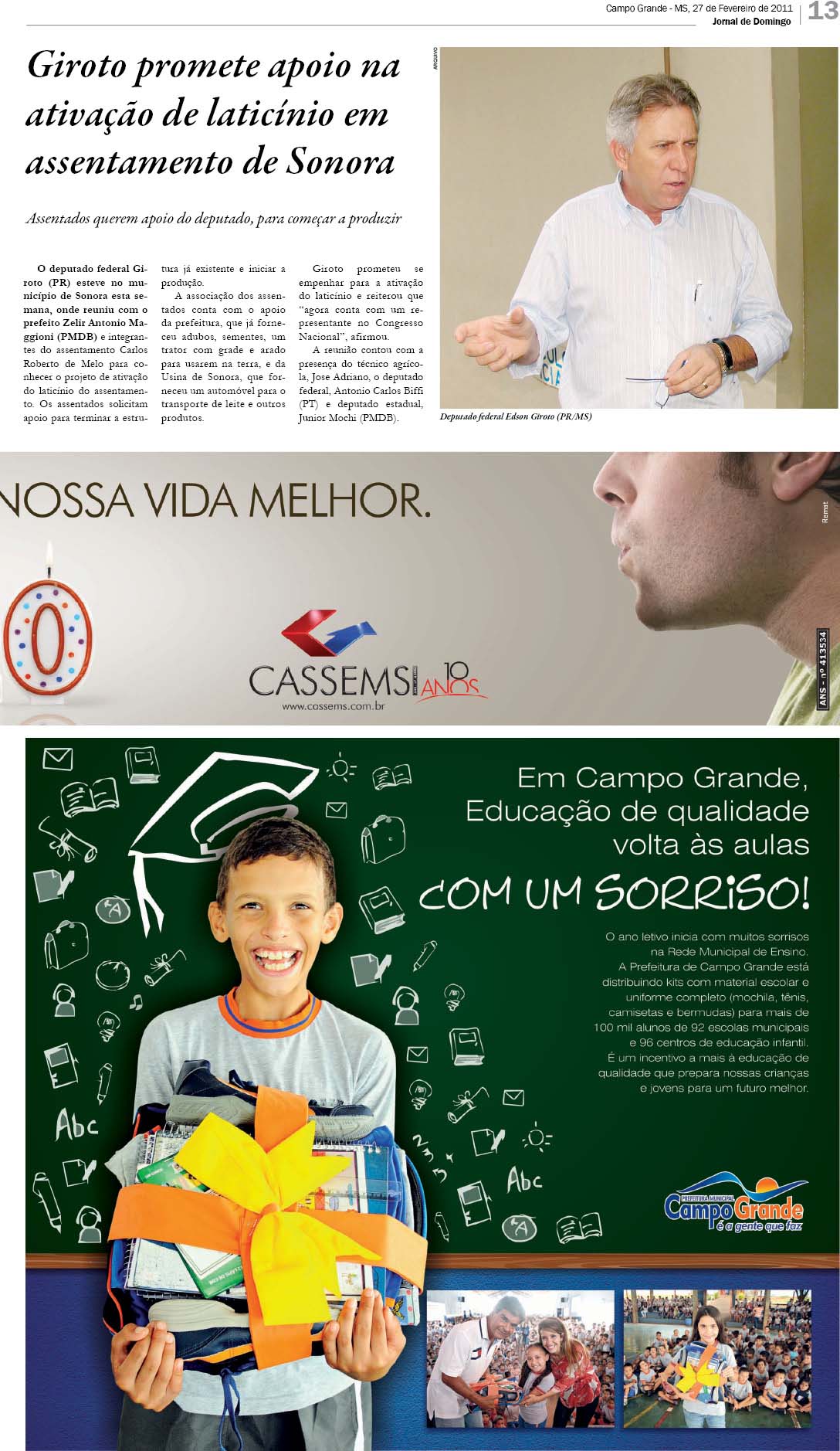 Página 13