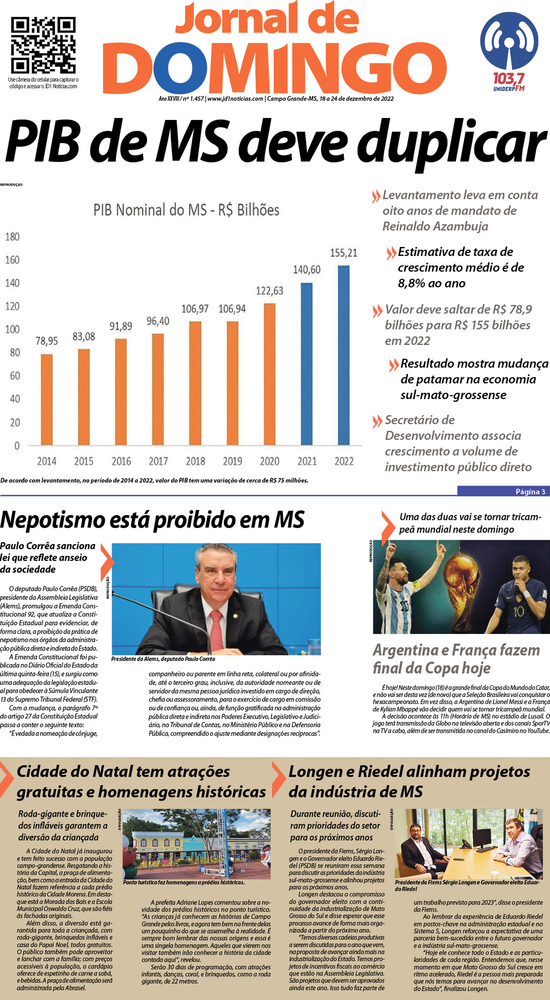 Página 1