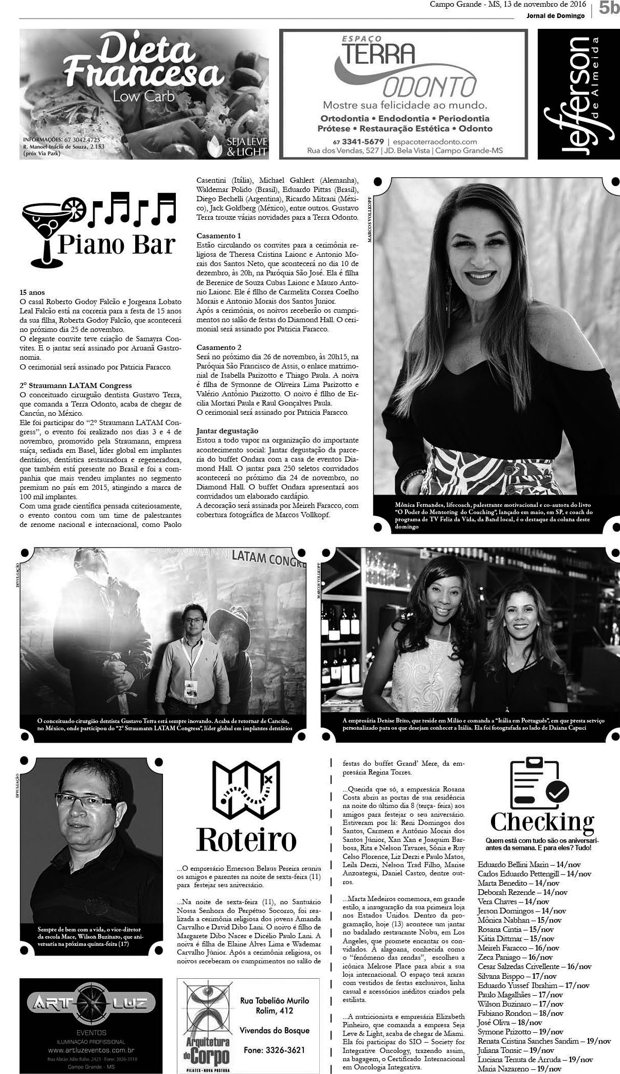 Página 13