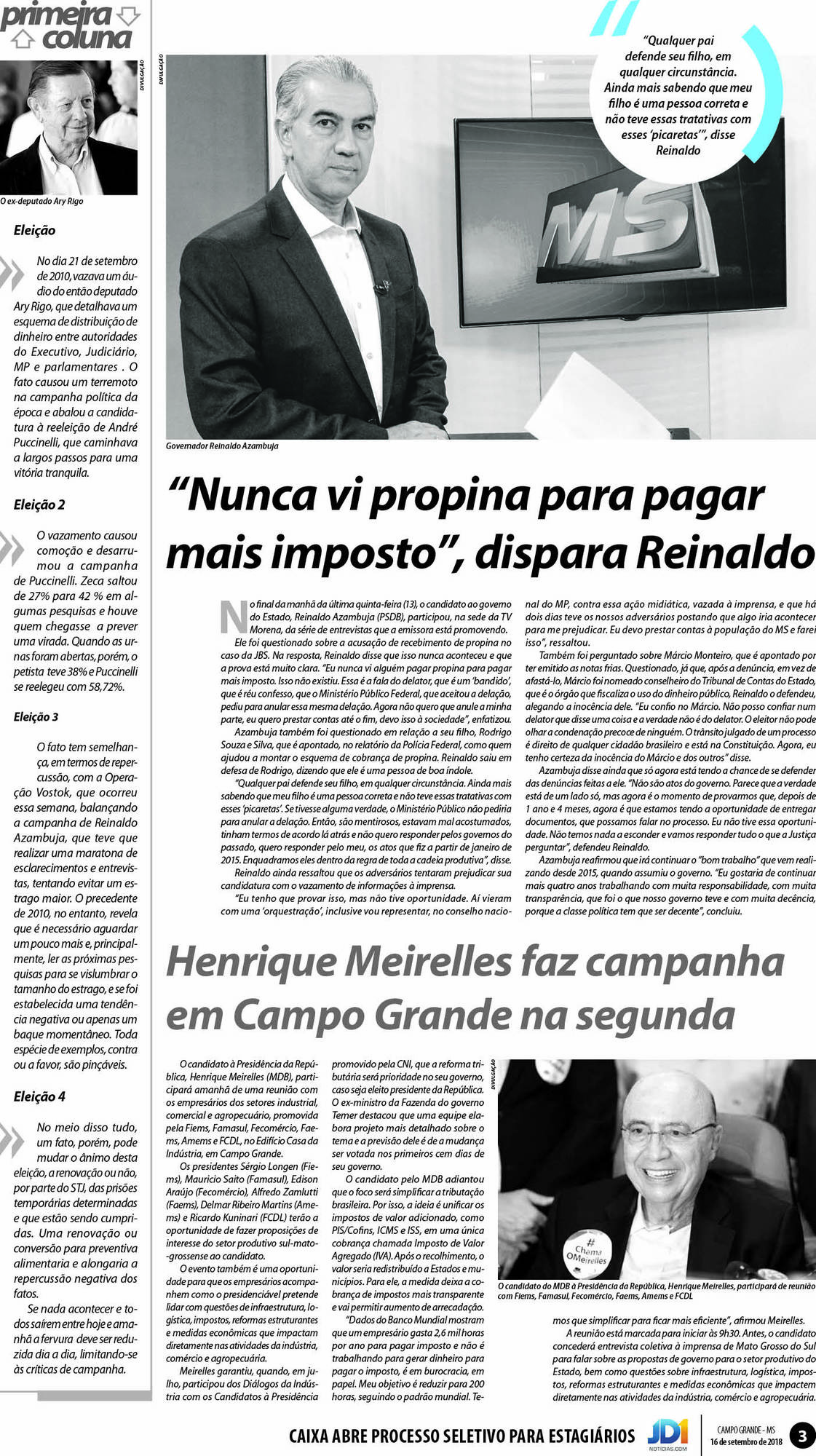 Página 3
