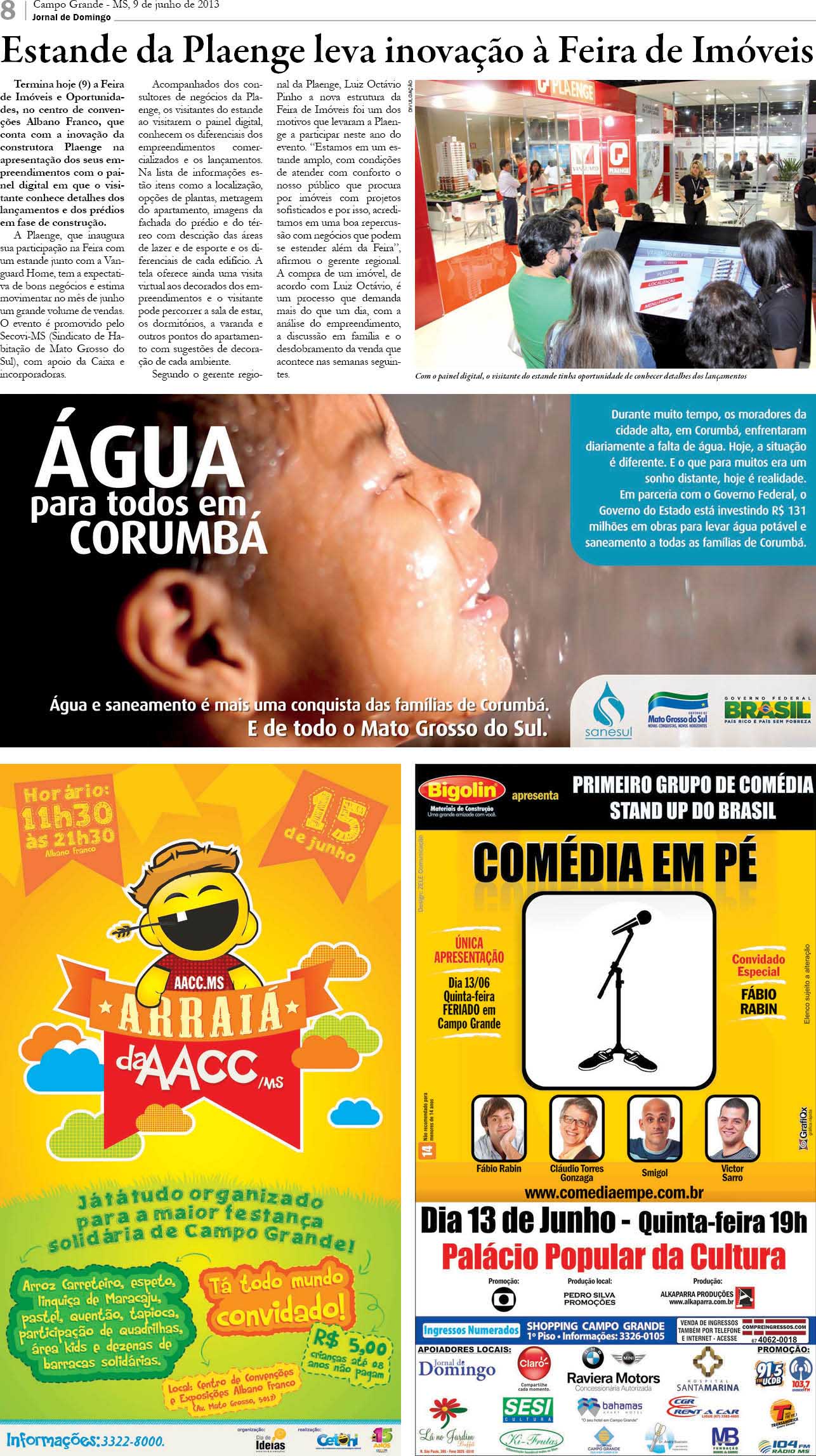 Página 8