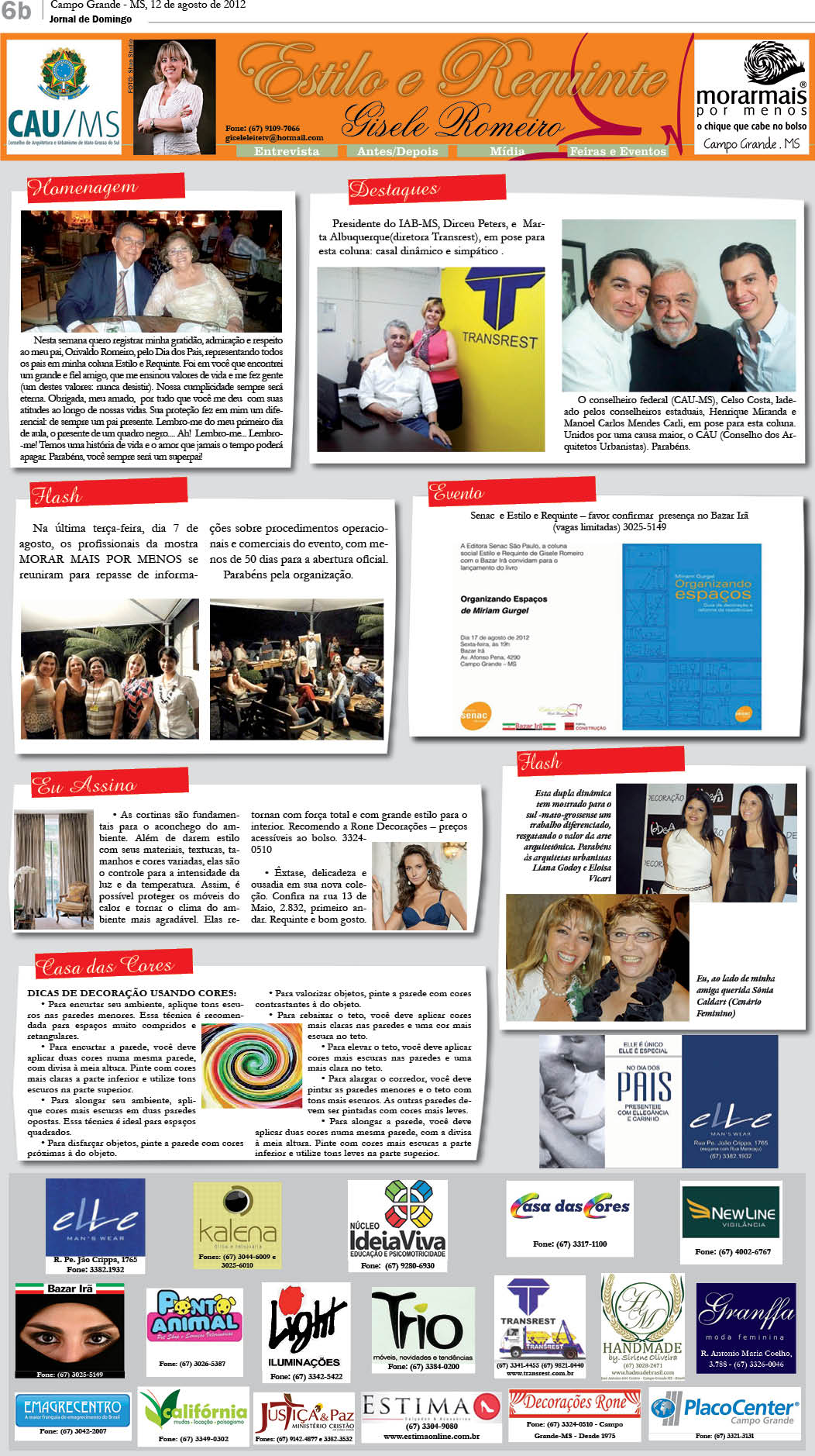 Página 16