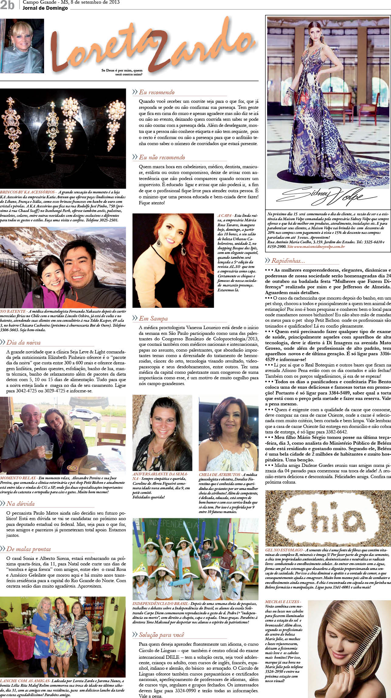 Página 16