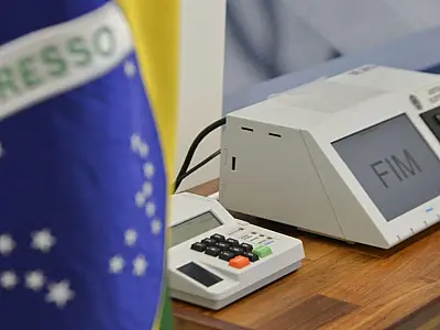 MP recebe 87 denúncias a menos de um mês das Eleições 2026 em MS