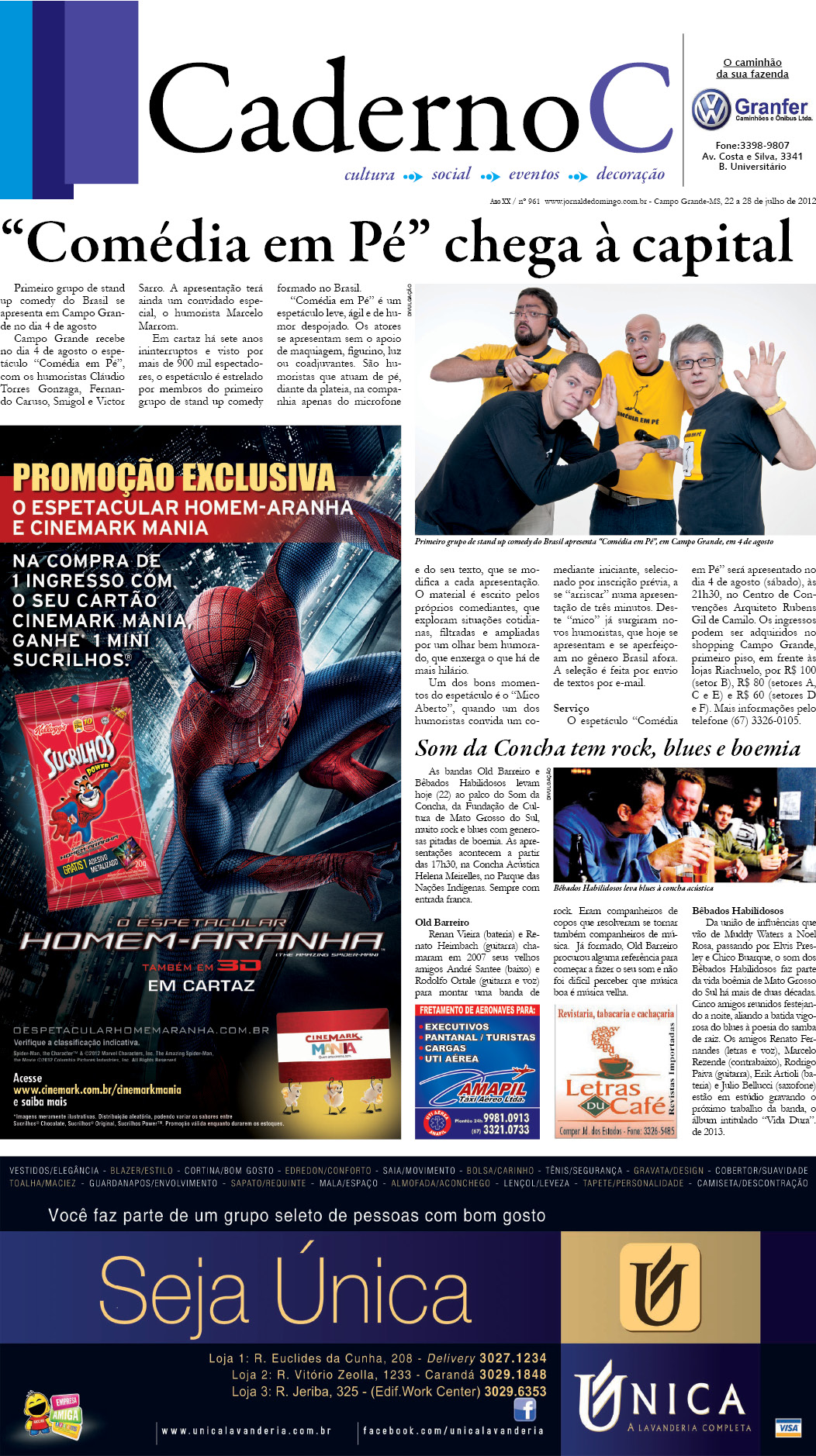 Página 15