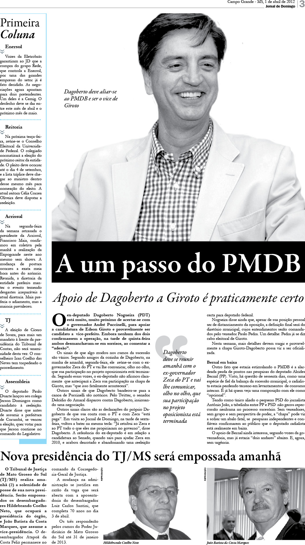 Página 3