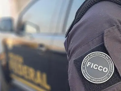 Com ajuda do DOF, FICCO-GO apreende 41 mil pacotes de cigarros em Ribas