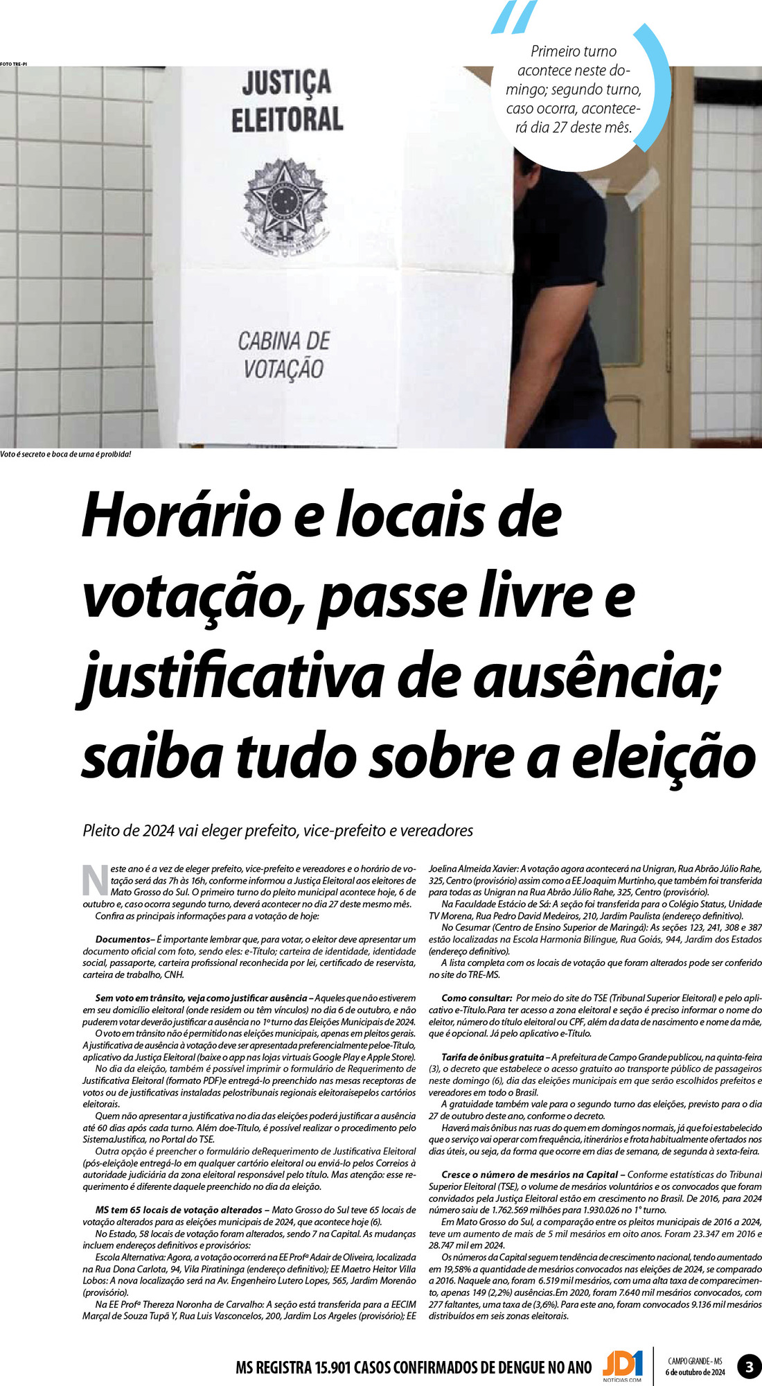 Página 3