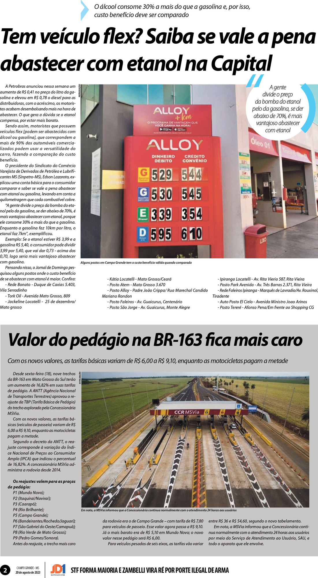 Página 2
