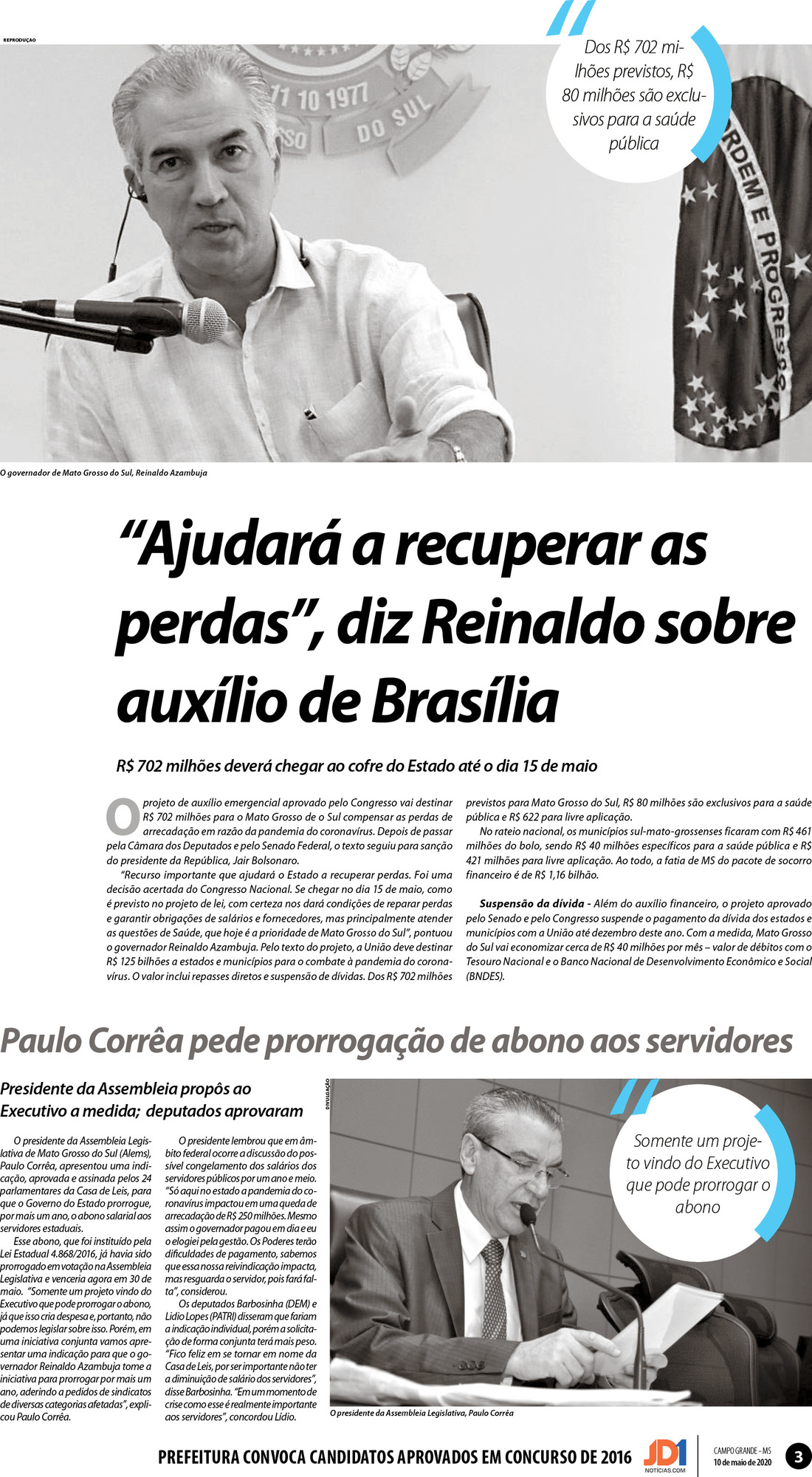 Página 3