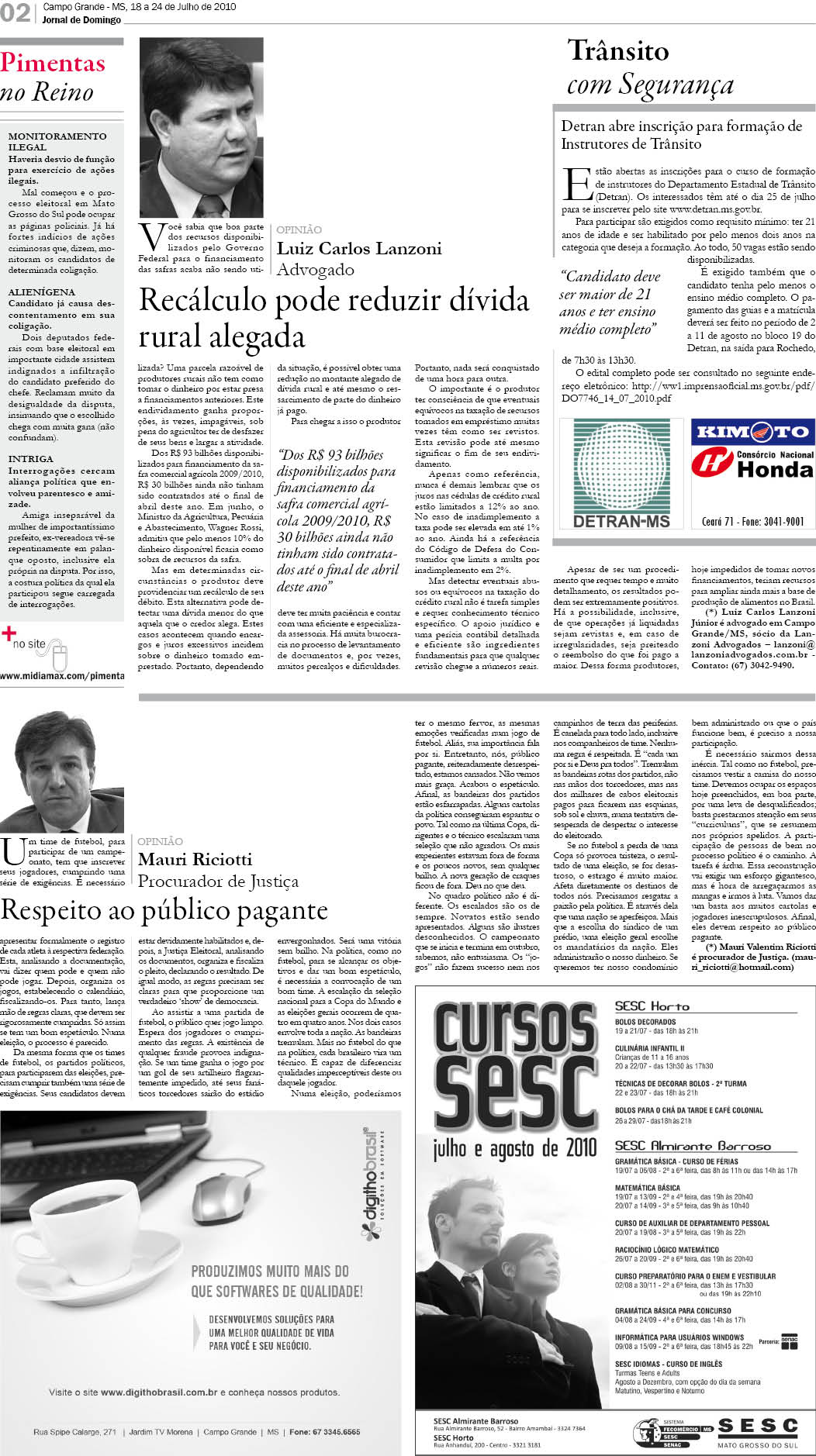 Página 2
