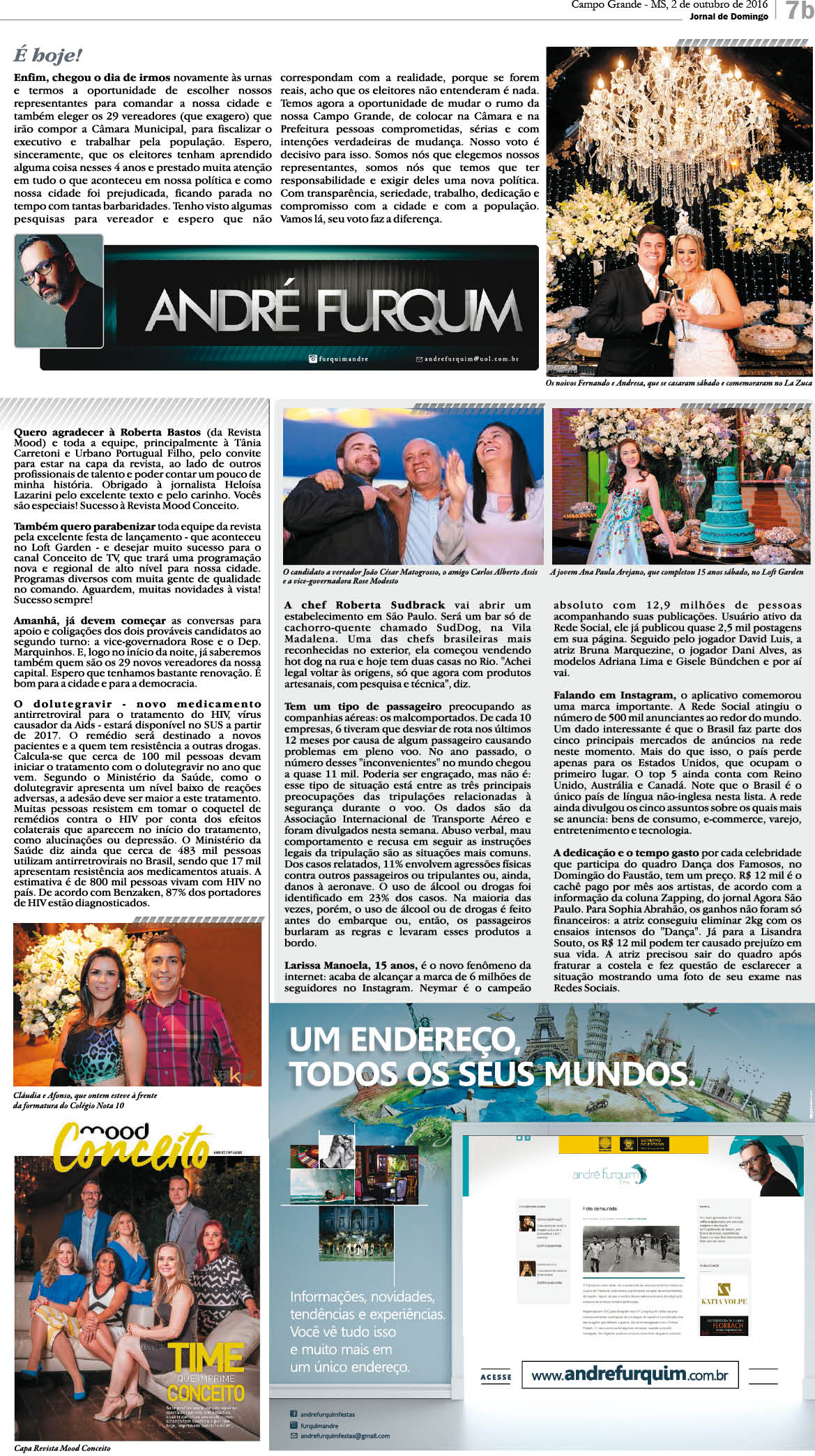 Página 19