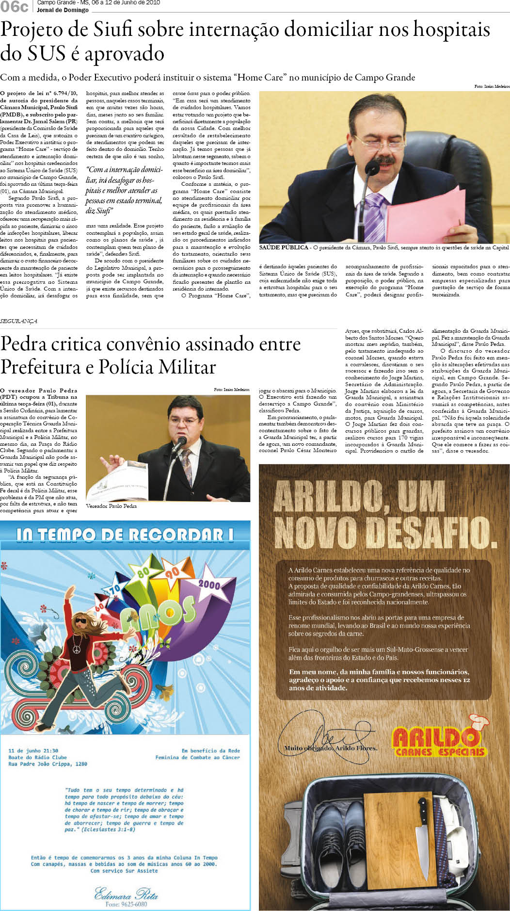 Página 18