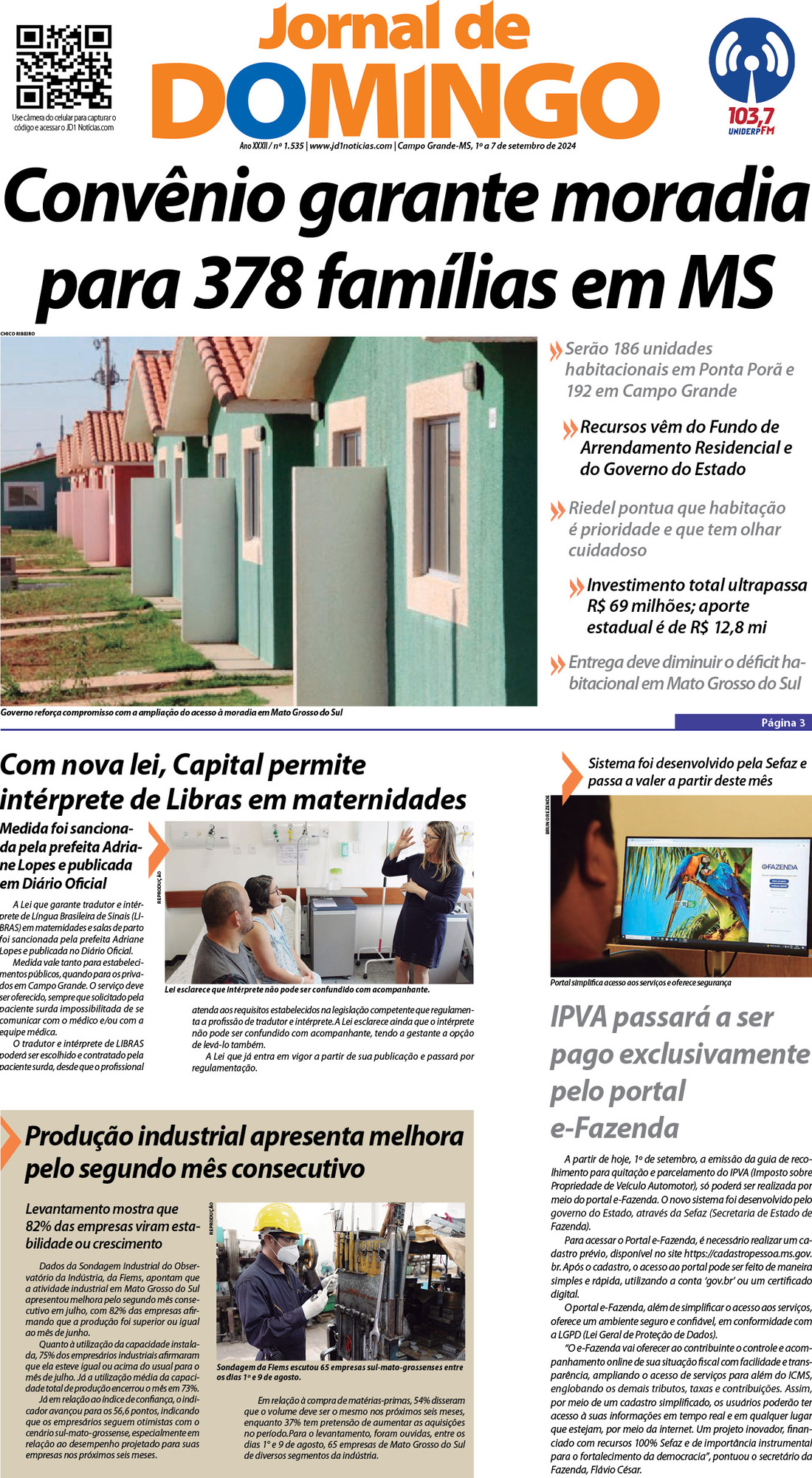 Página 1