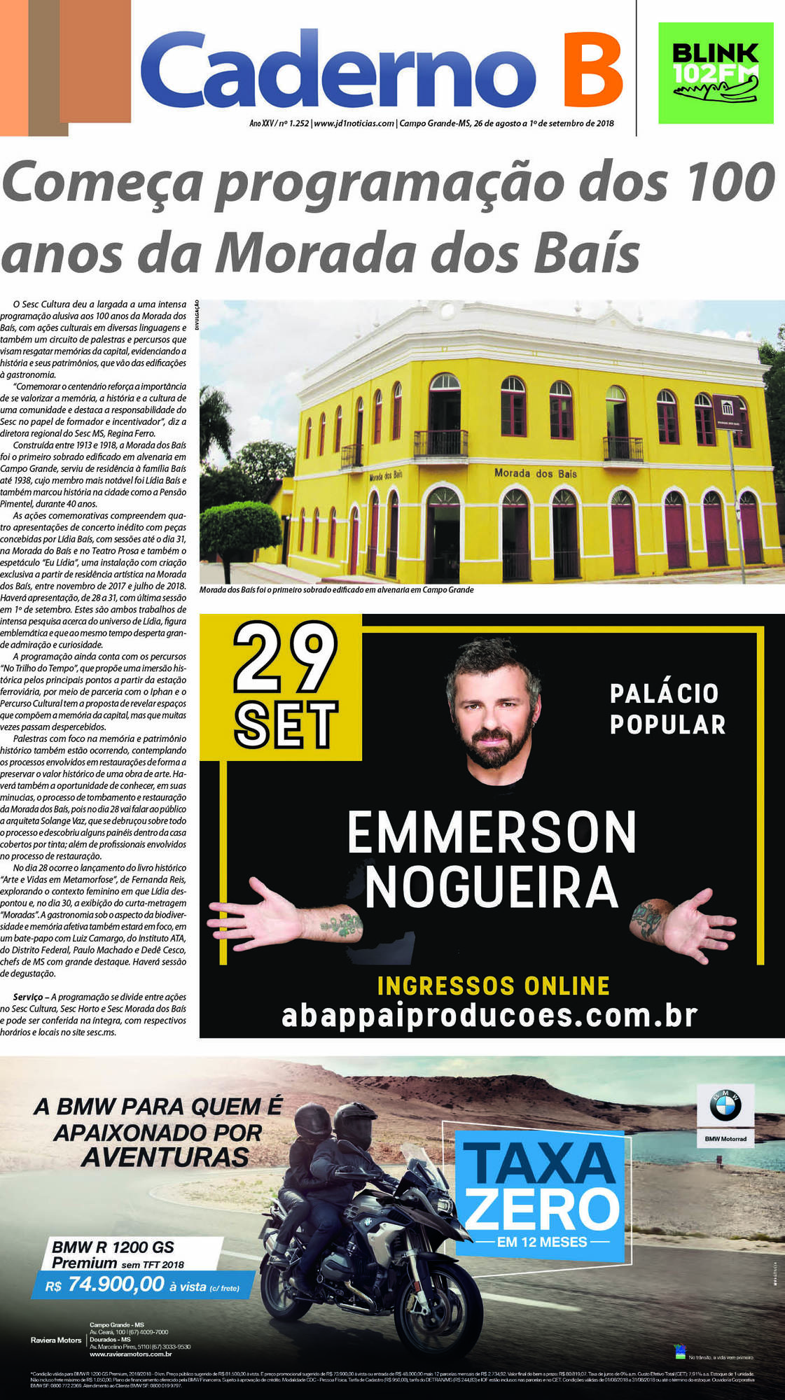 Página 11