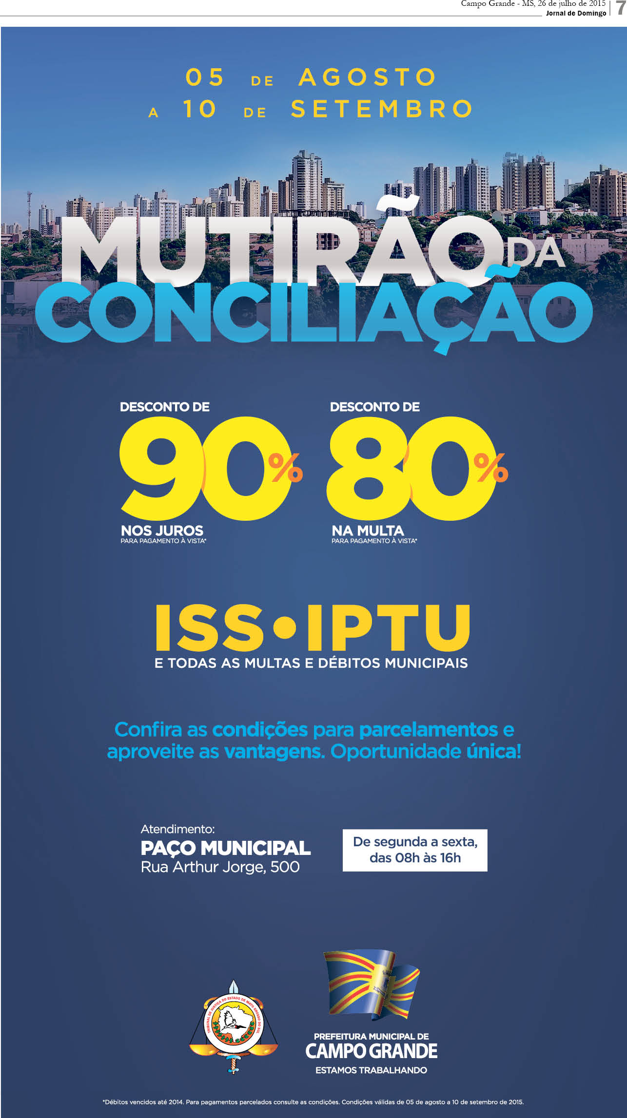 Página 7
