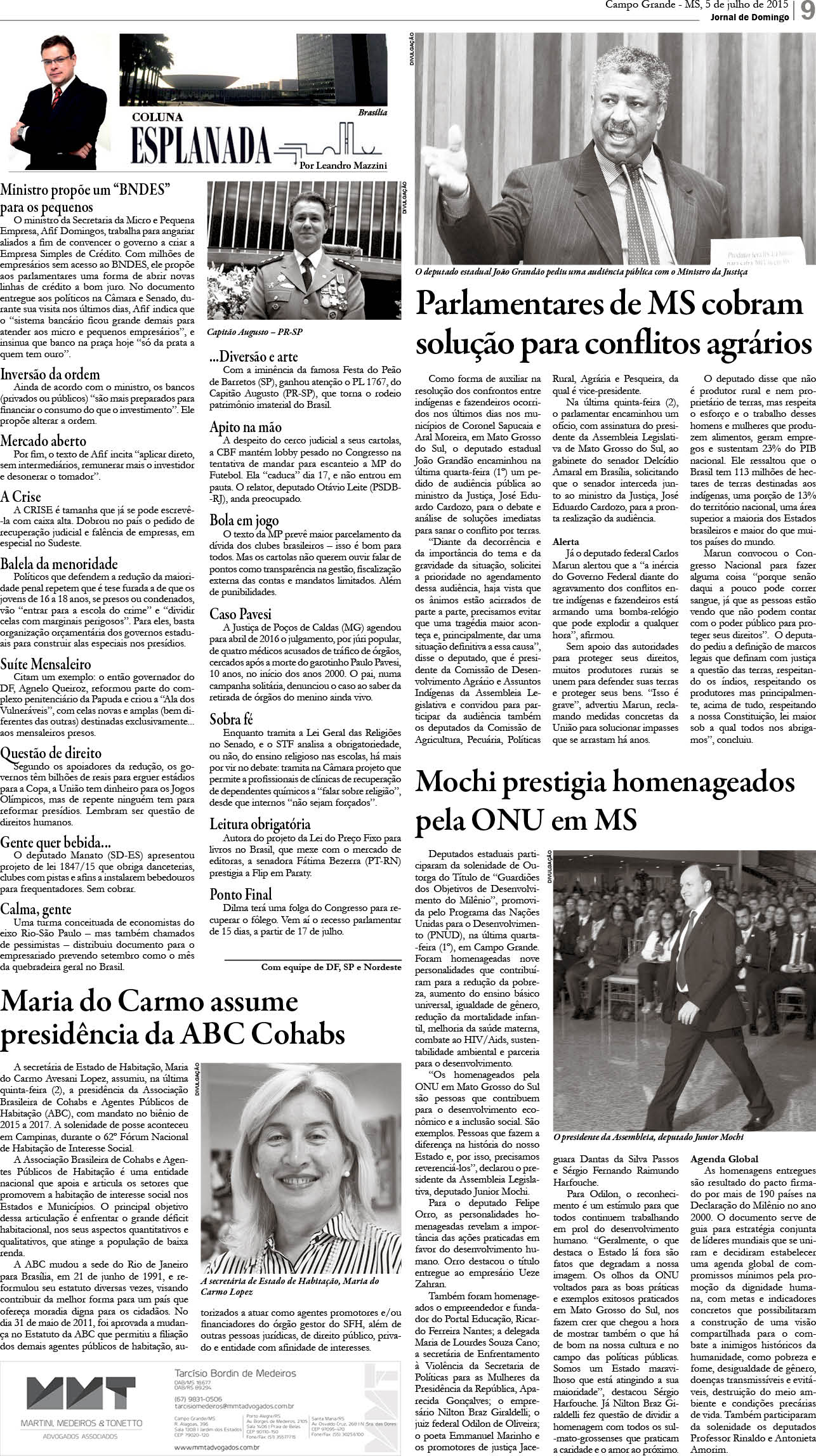 Página 9