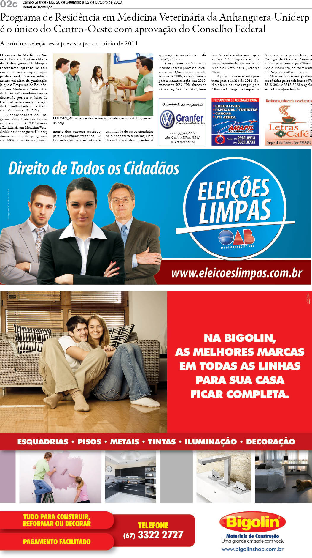 Página 22