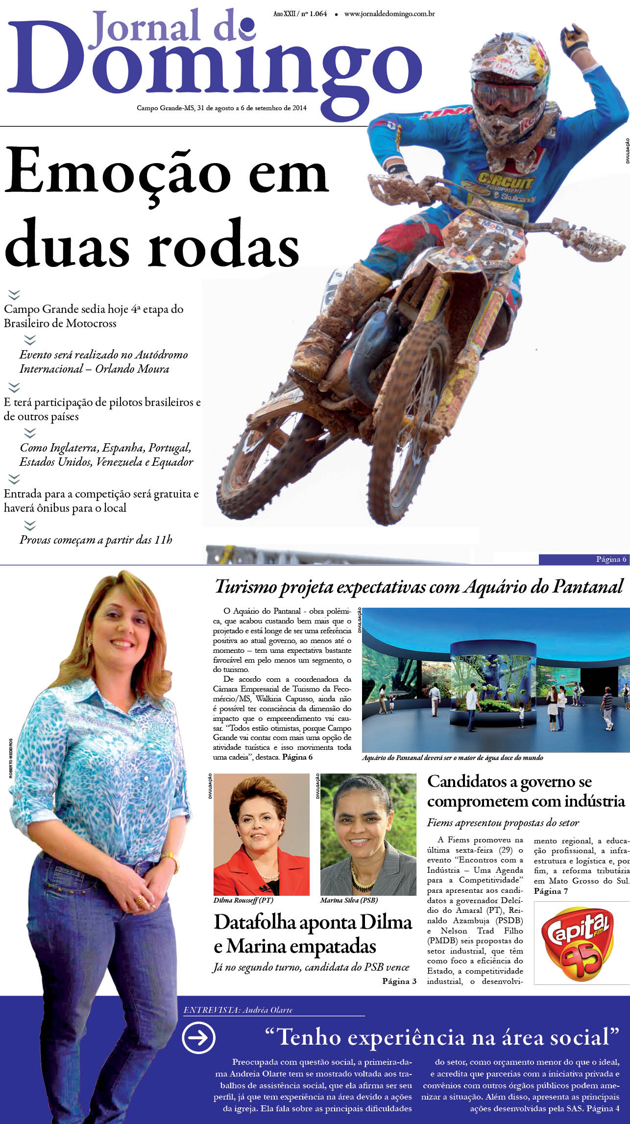 Página 1