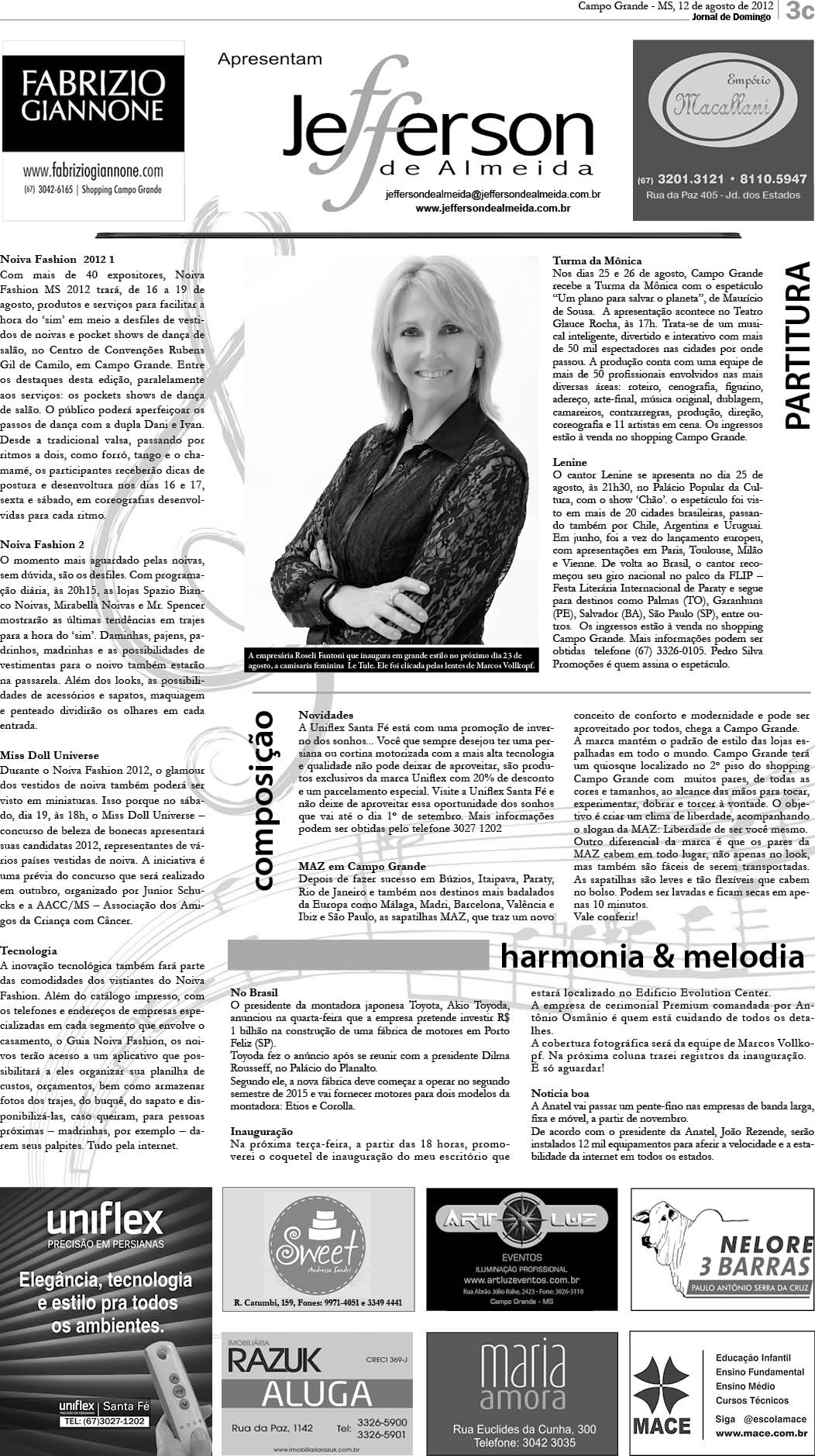 Página 19
