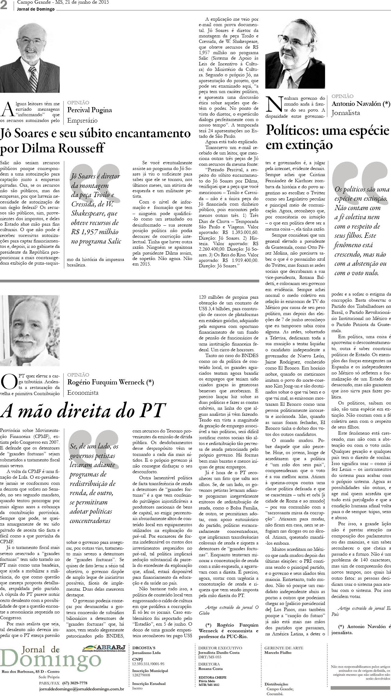 Página 2