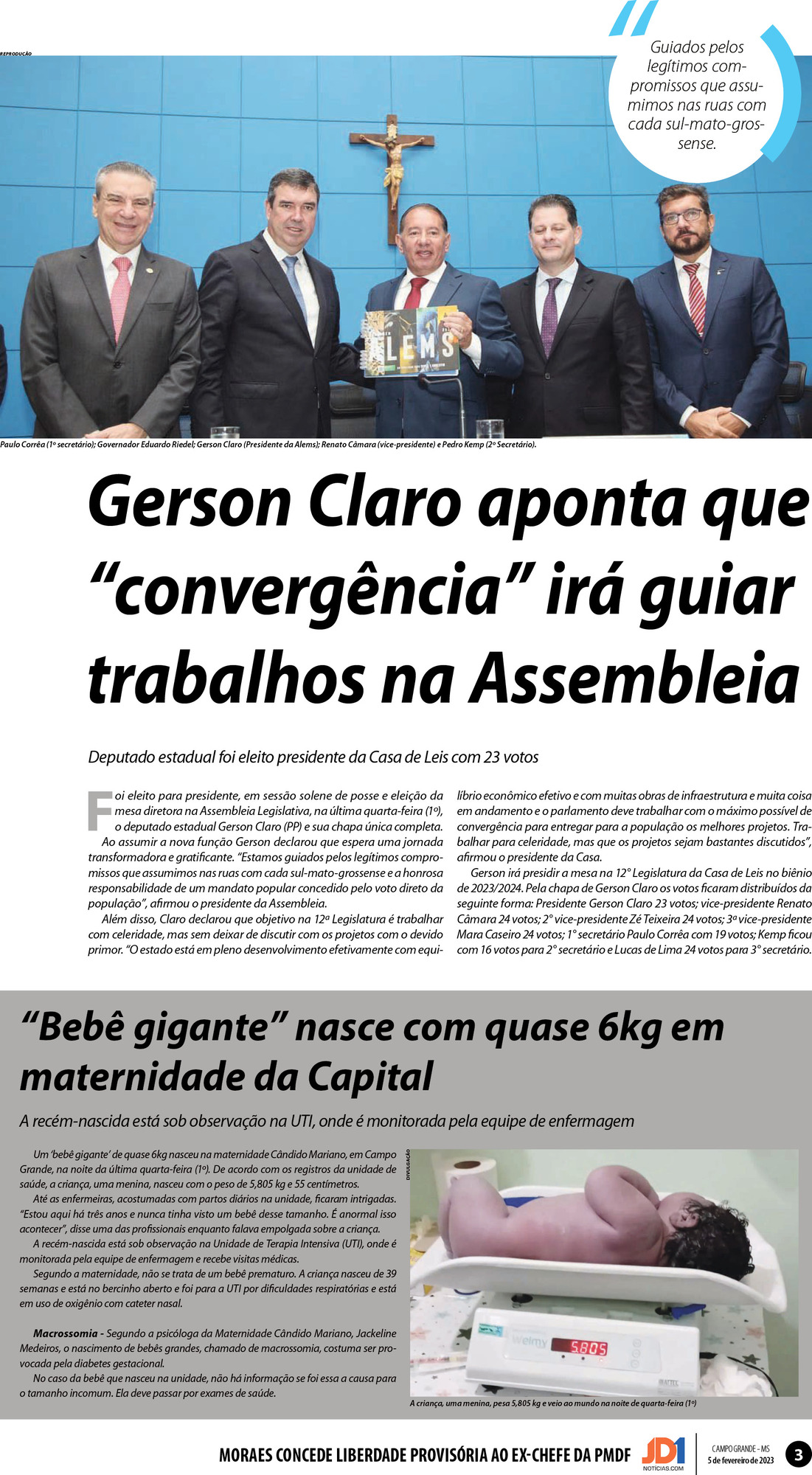 Página 3