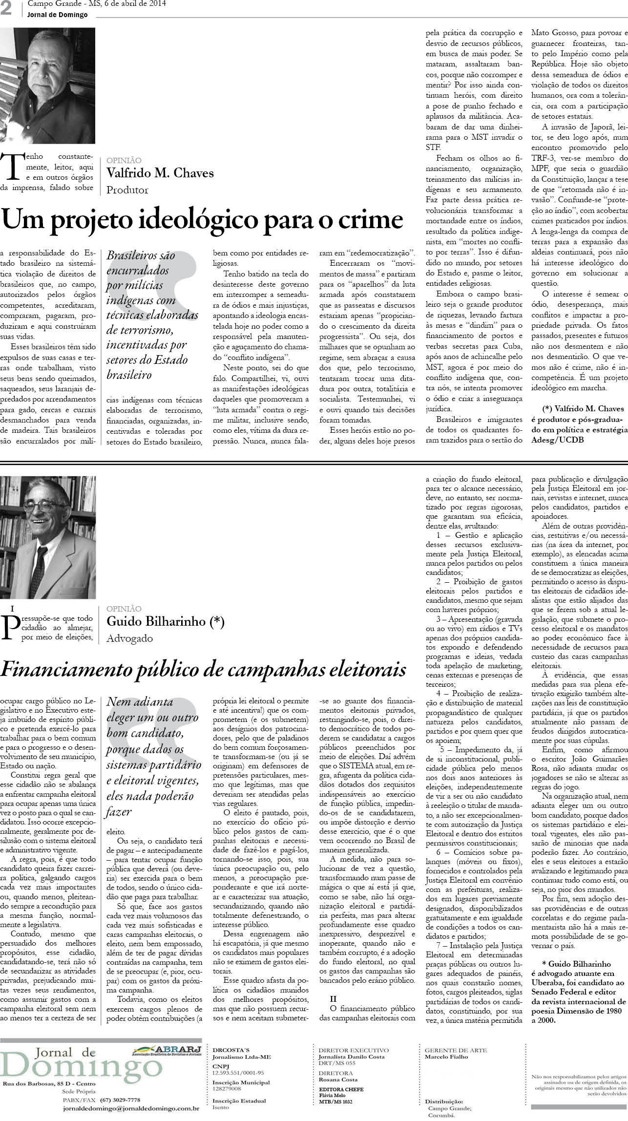 Página 2