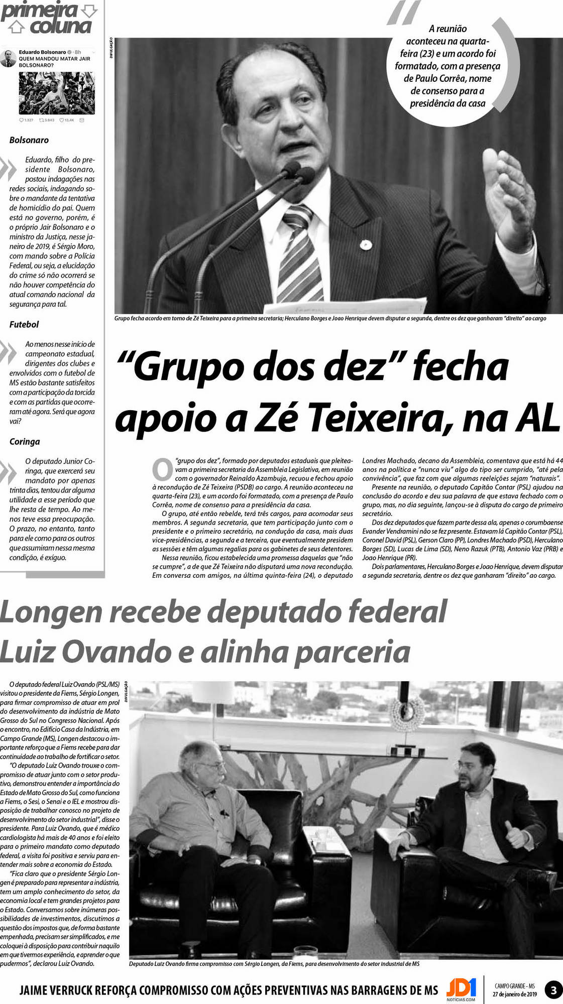 Página 3