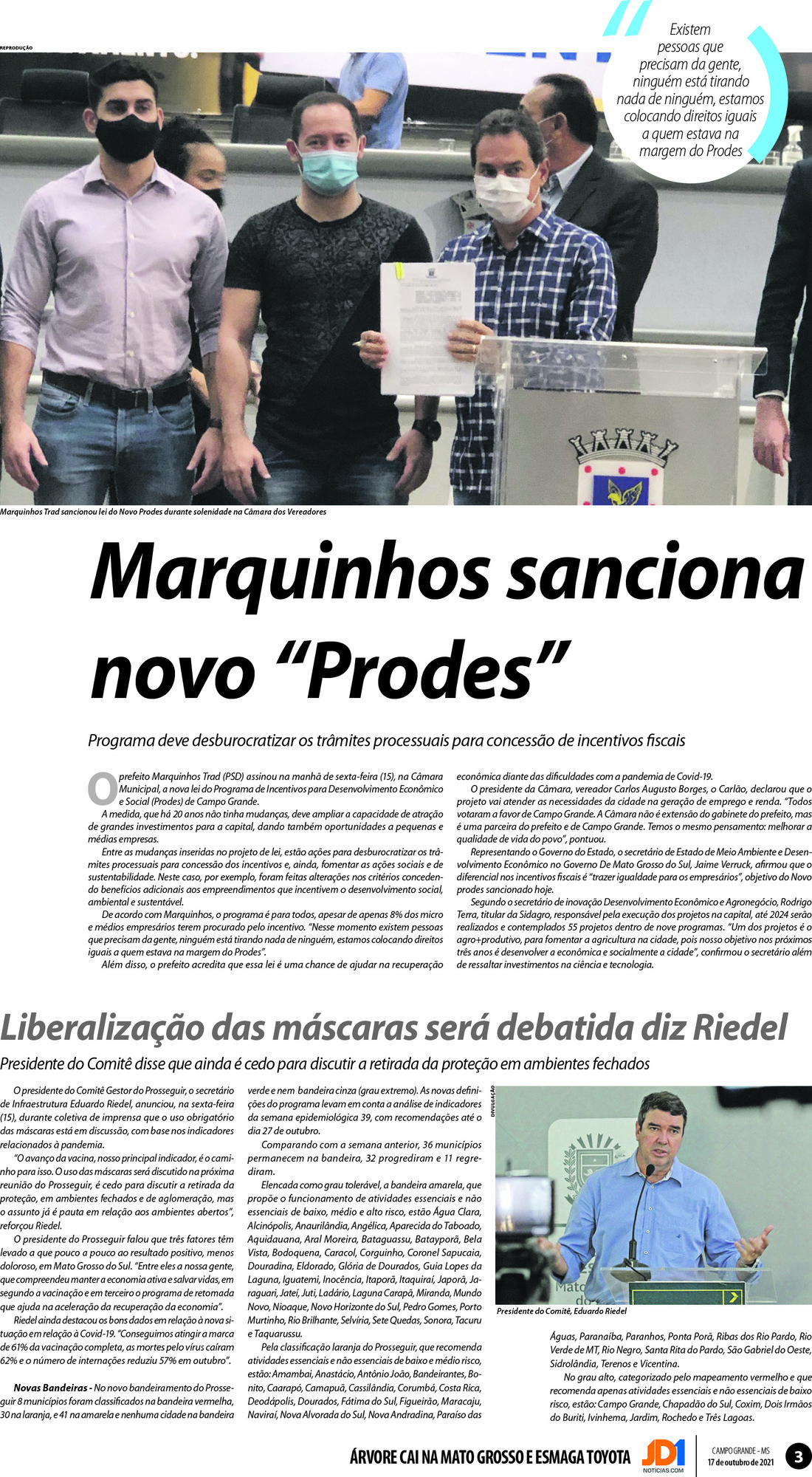 Página 3