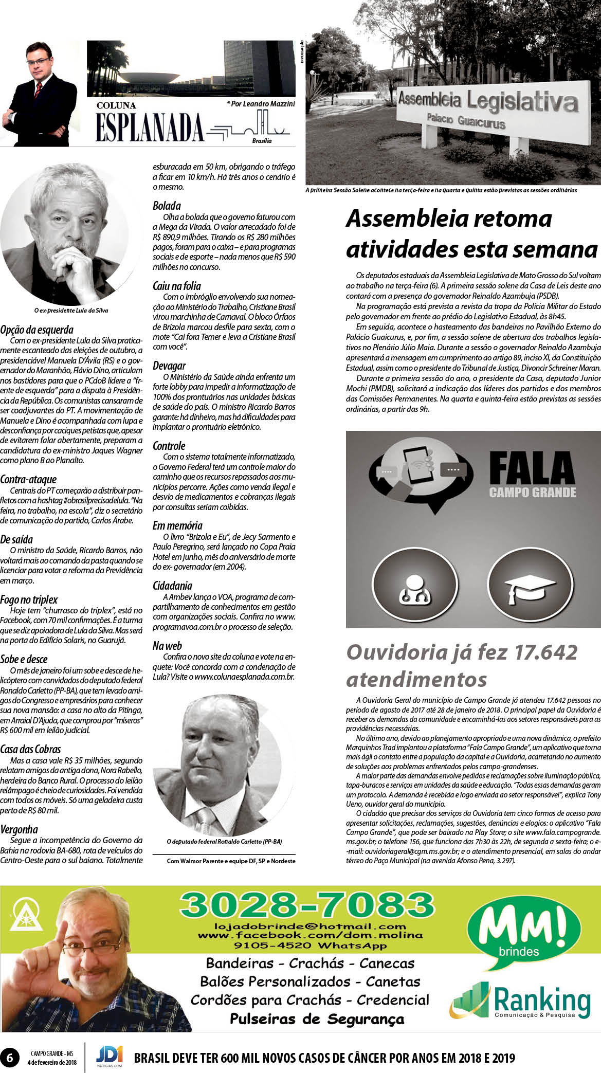 Página 6