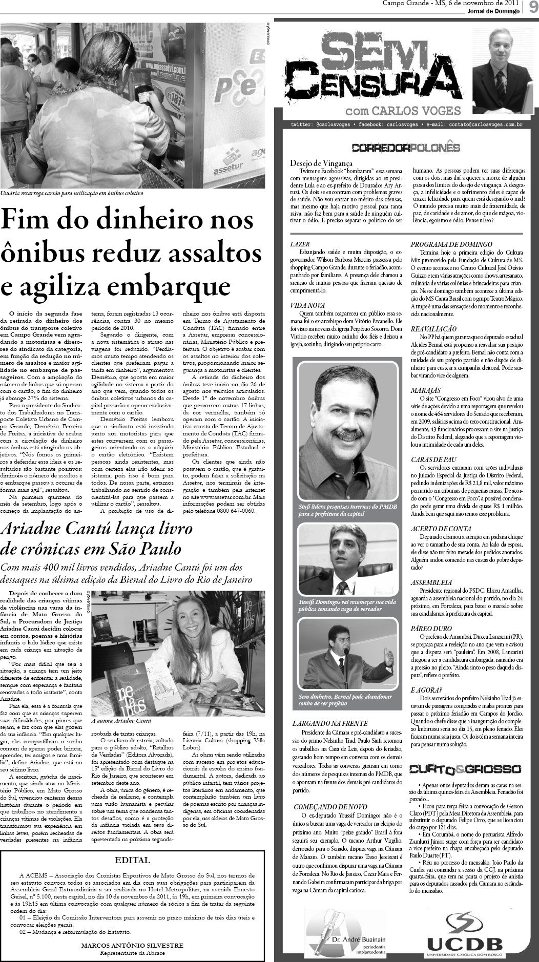 Página 9