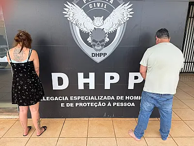 Justiça nega liberdade para acusada de participar da morte da prima em Campo Grande