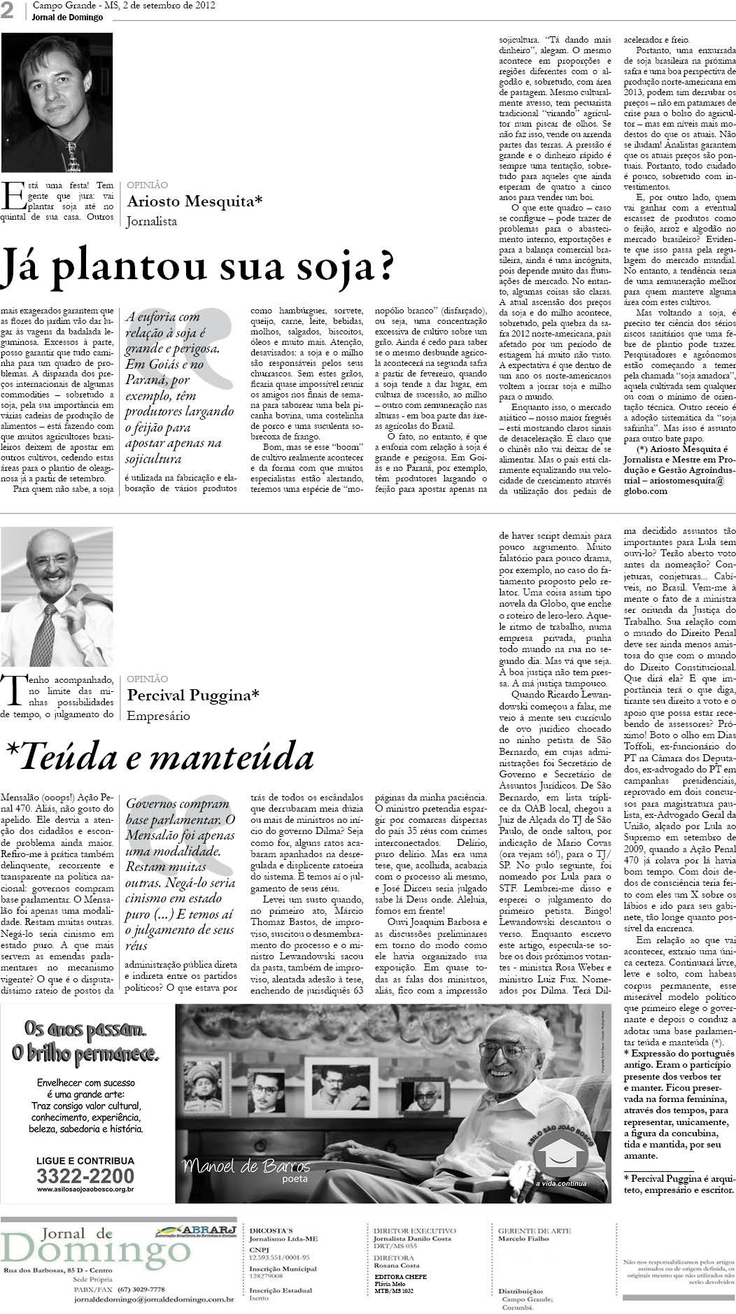 Página 2