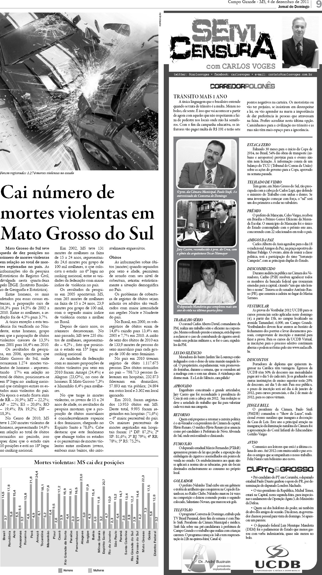 Página 9