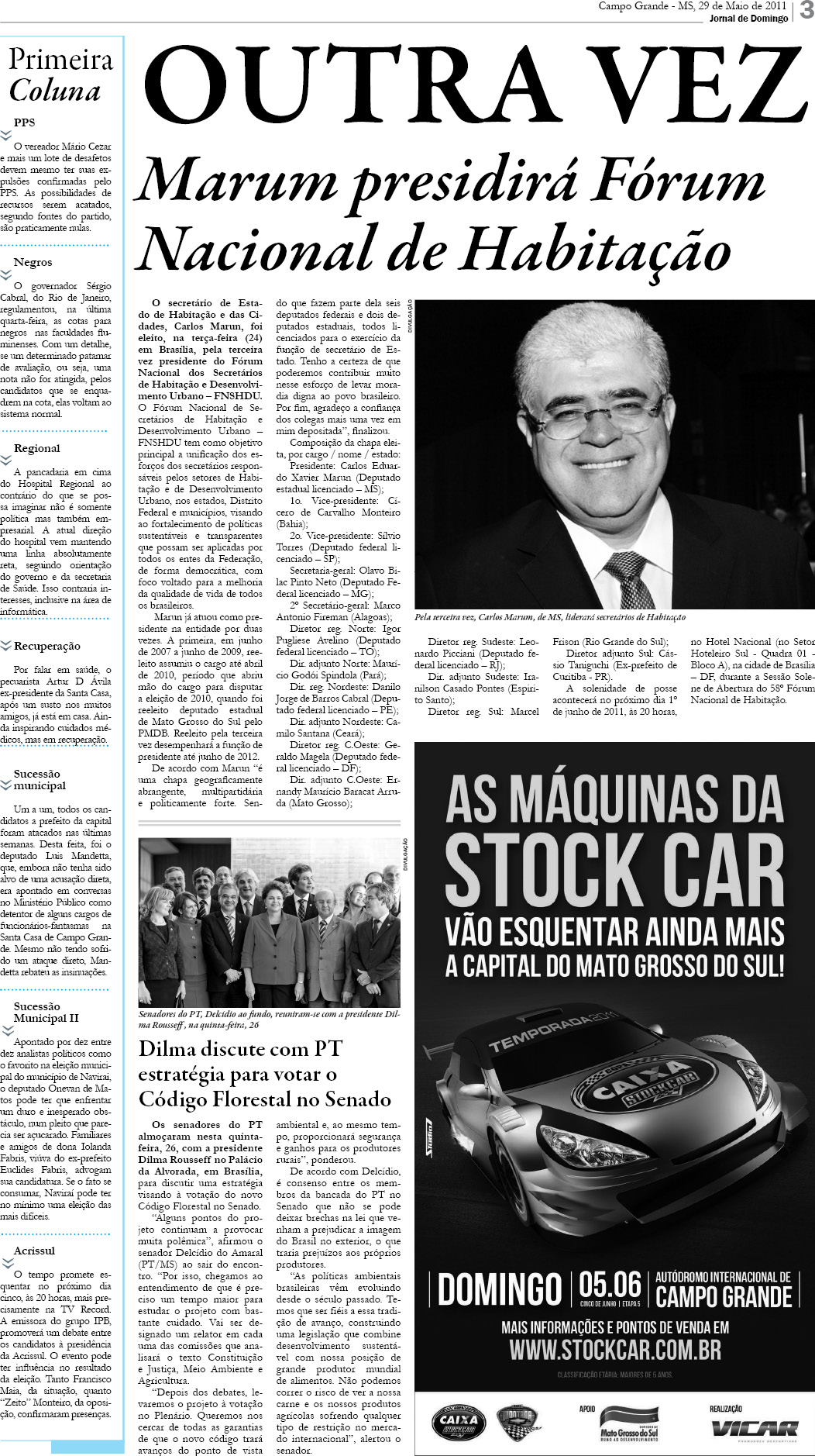 Página 3