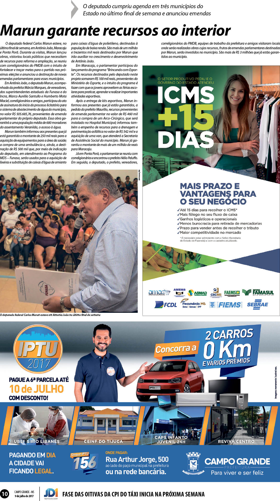 Página 10