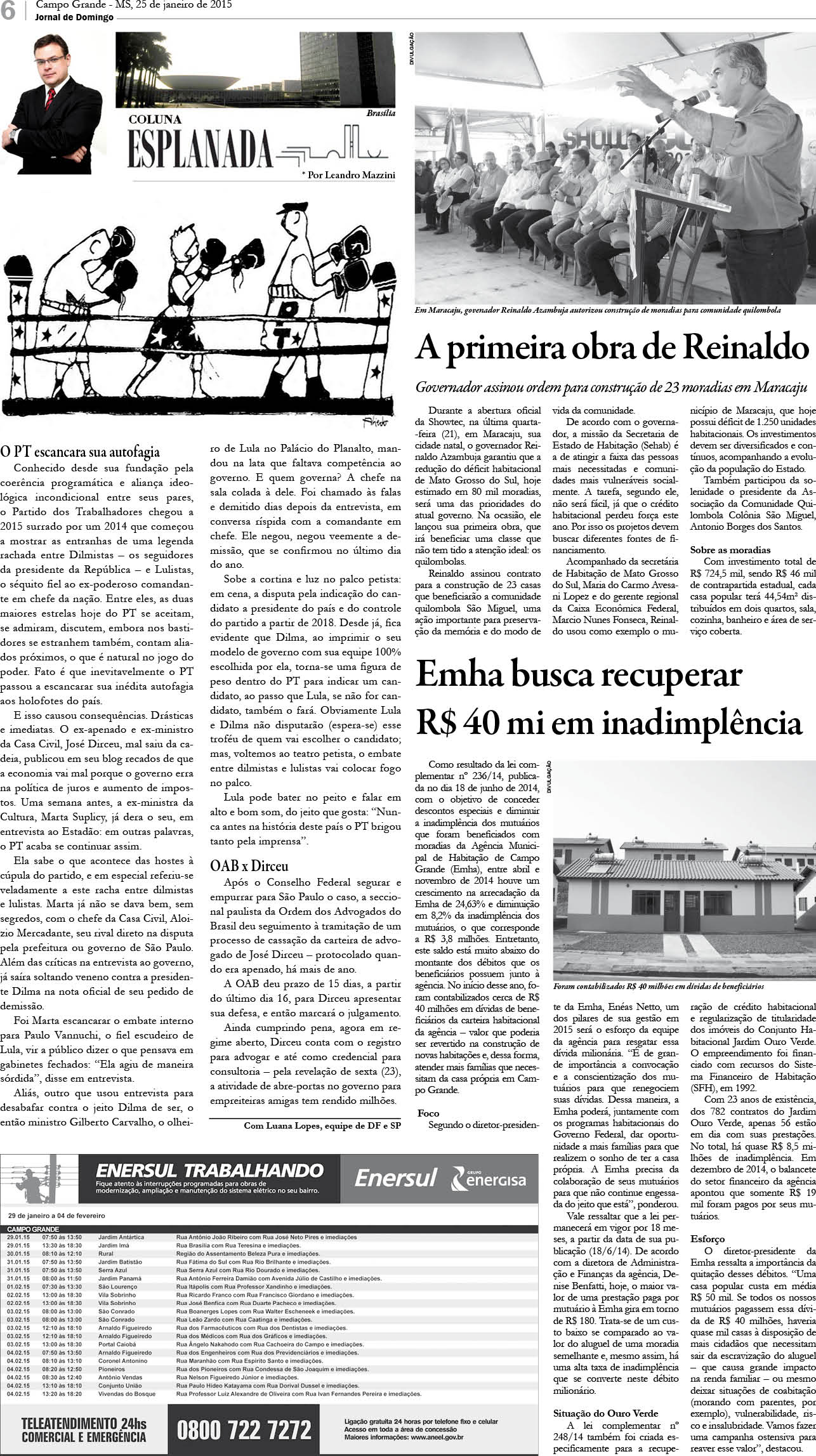 Página 6