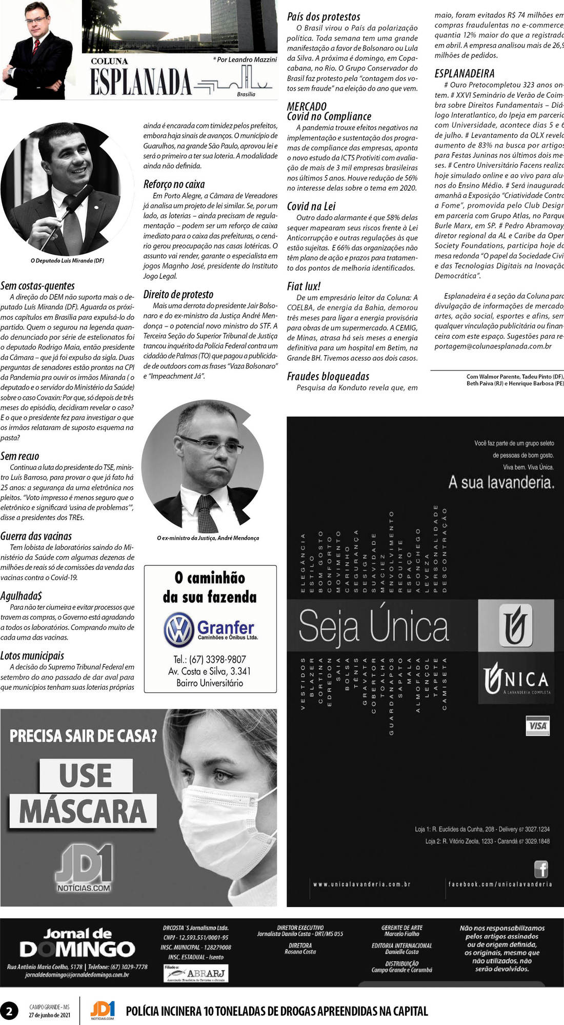 Página 2