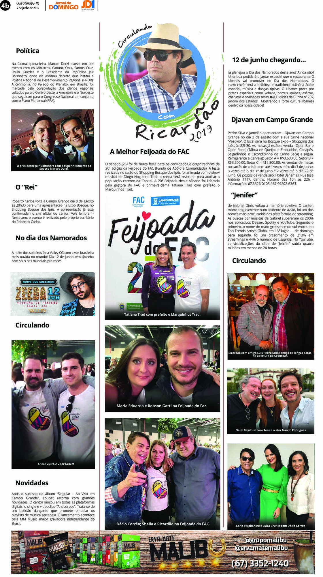 Página 14