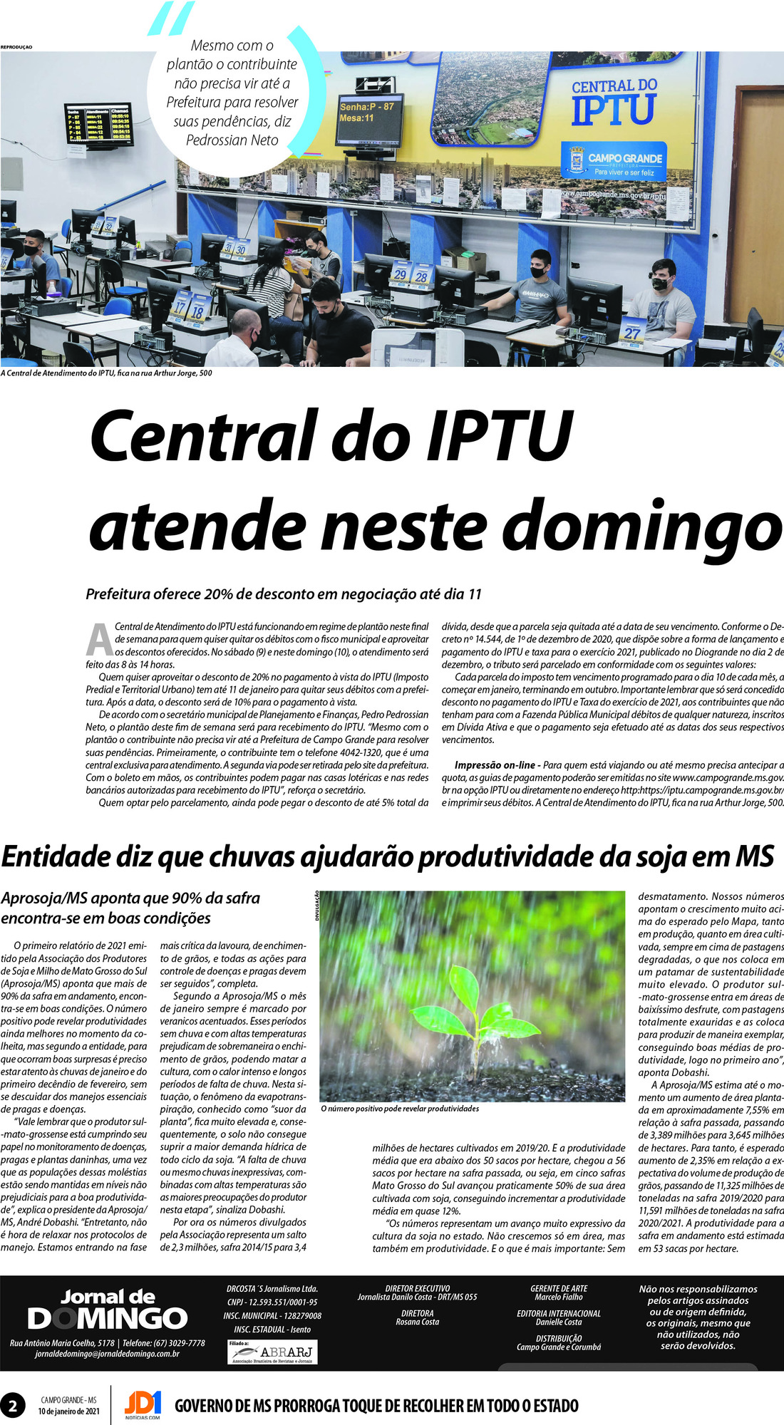 Página 2