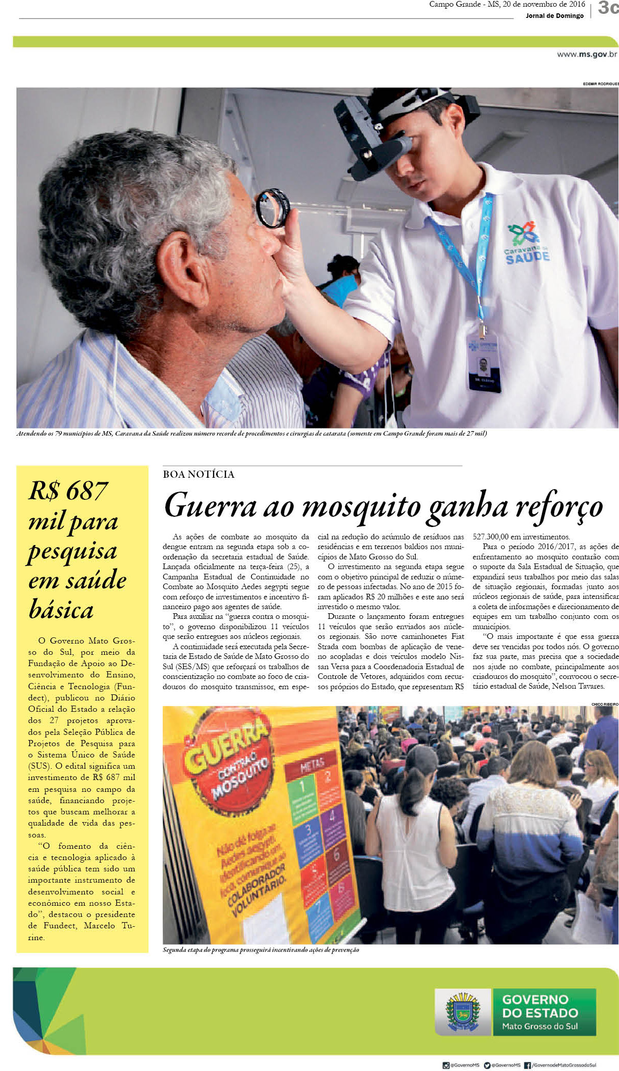 Página 19