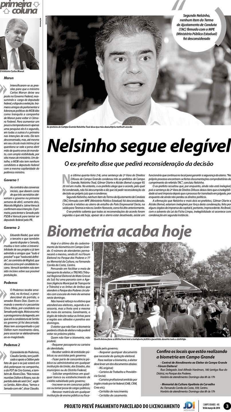 Página 2