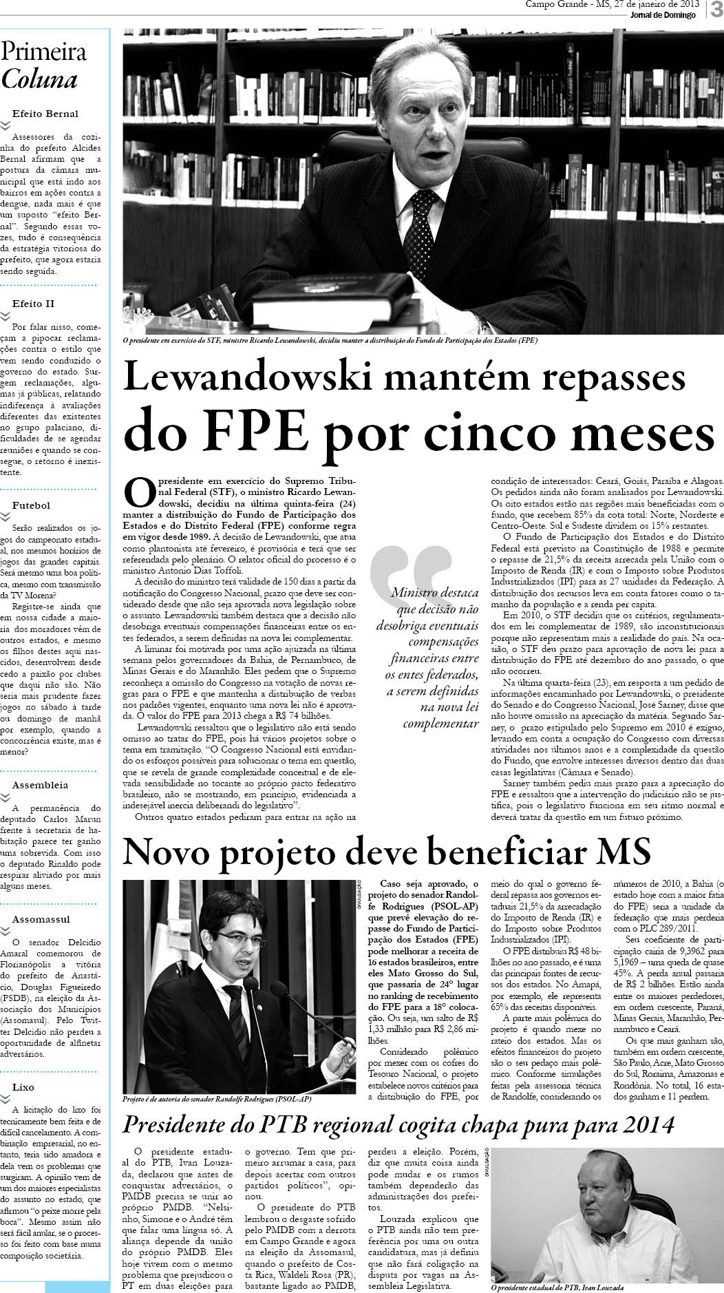 Página 3