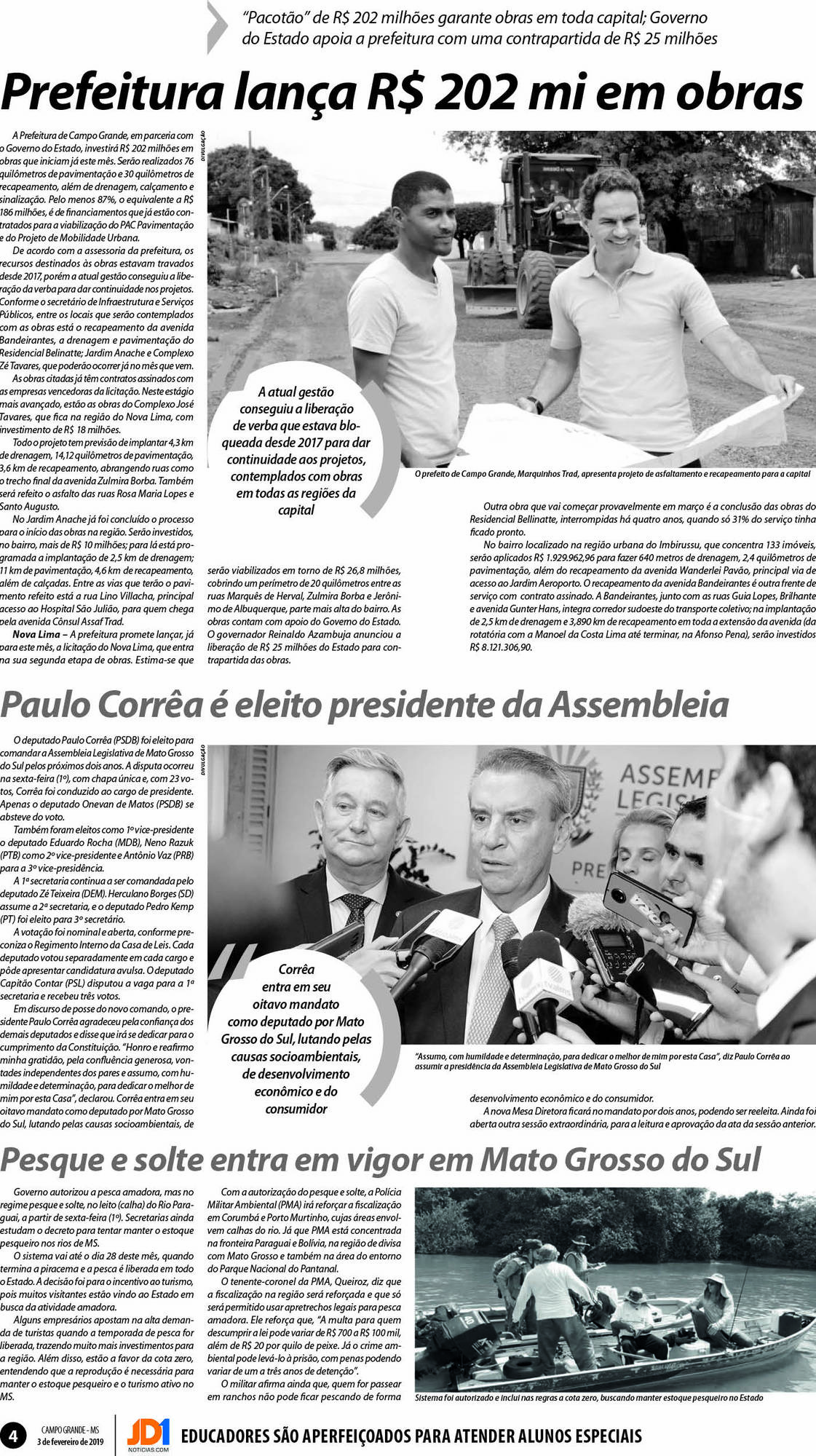 Página 4