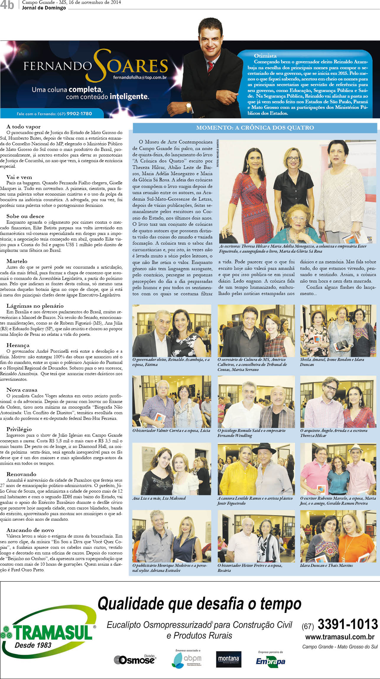Página 18