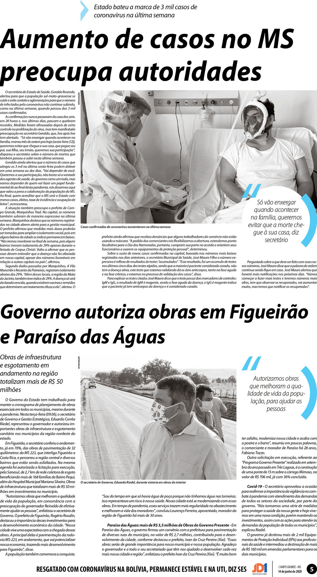 Página 5