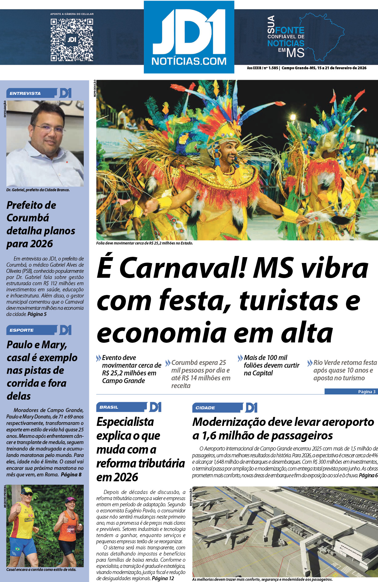 Página 1