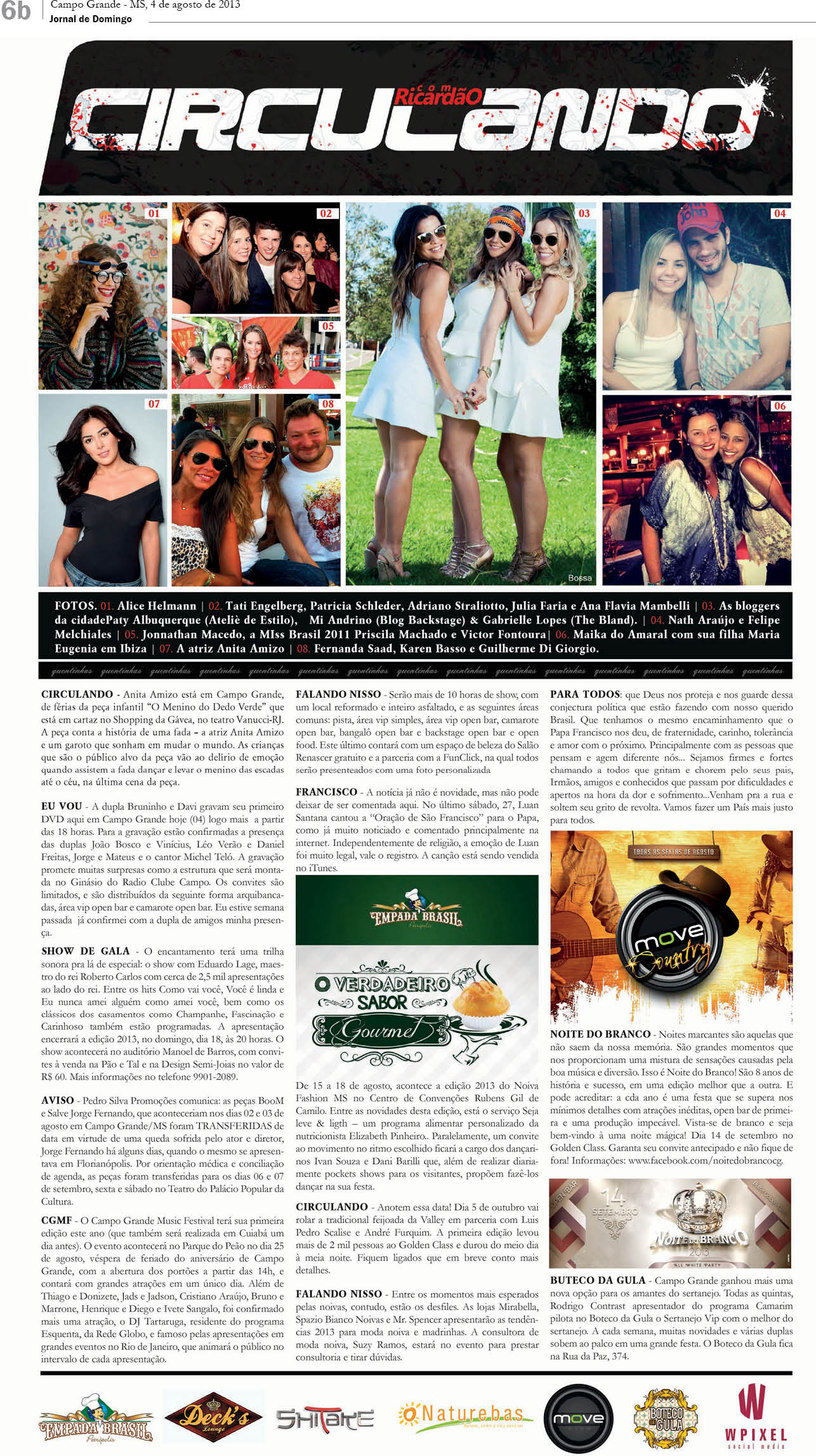 Página 18
