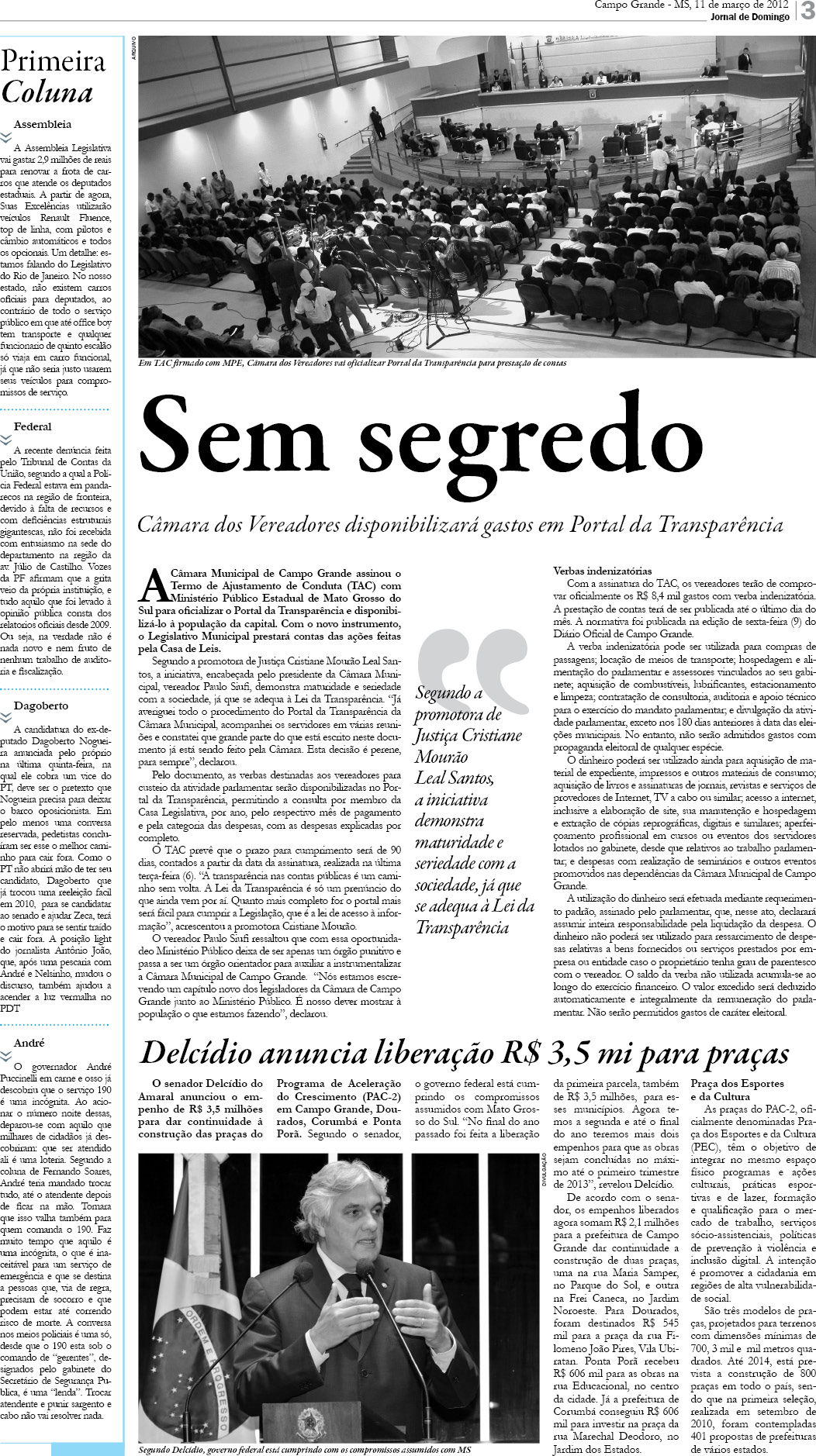 Página 3